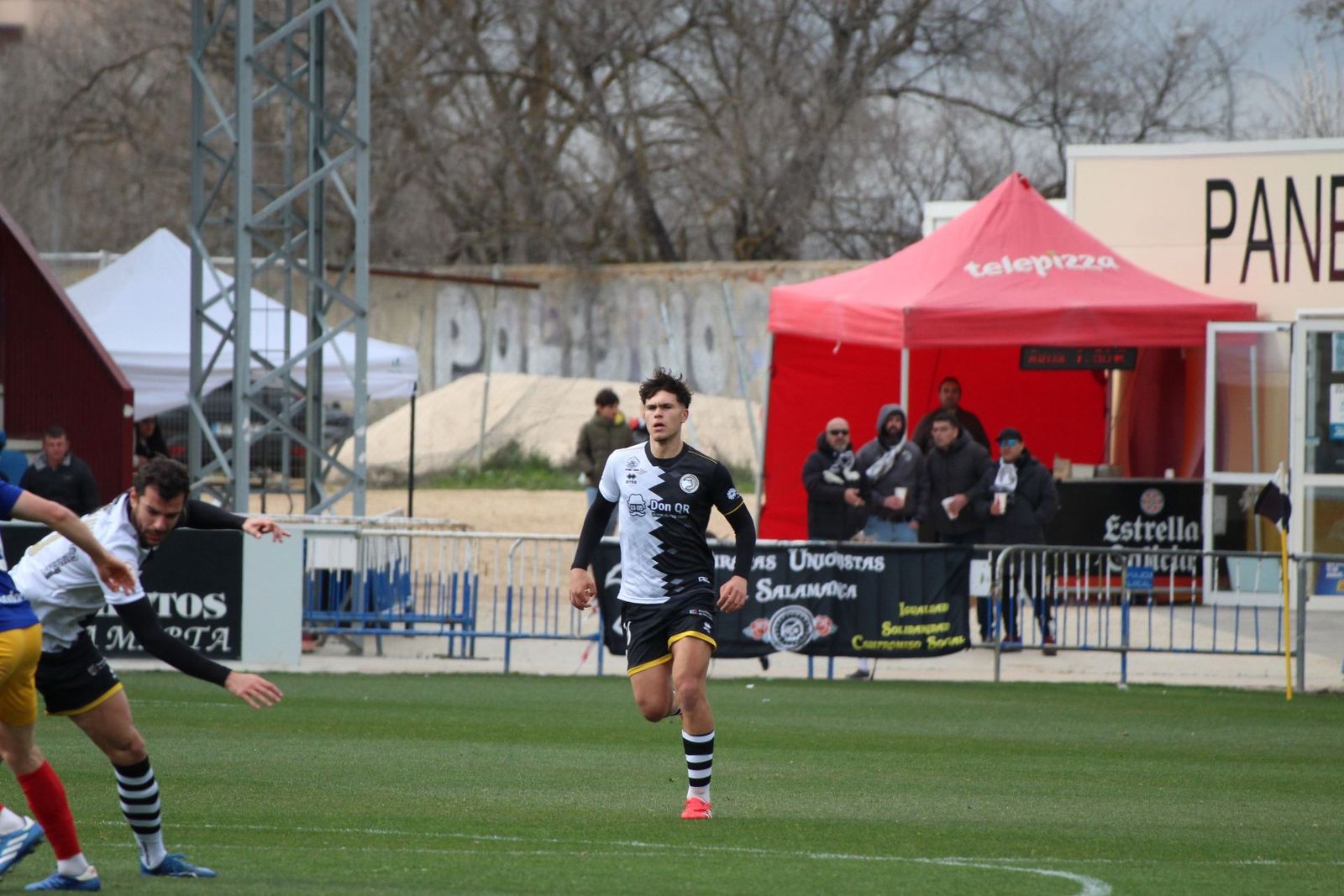 whatsapp-image-2025-03-02-at-16-28-07-3