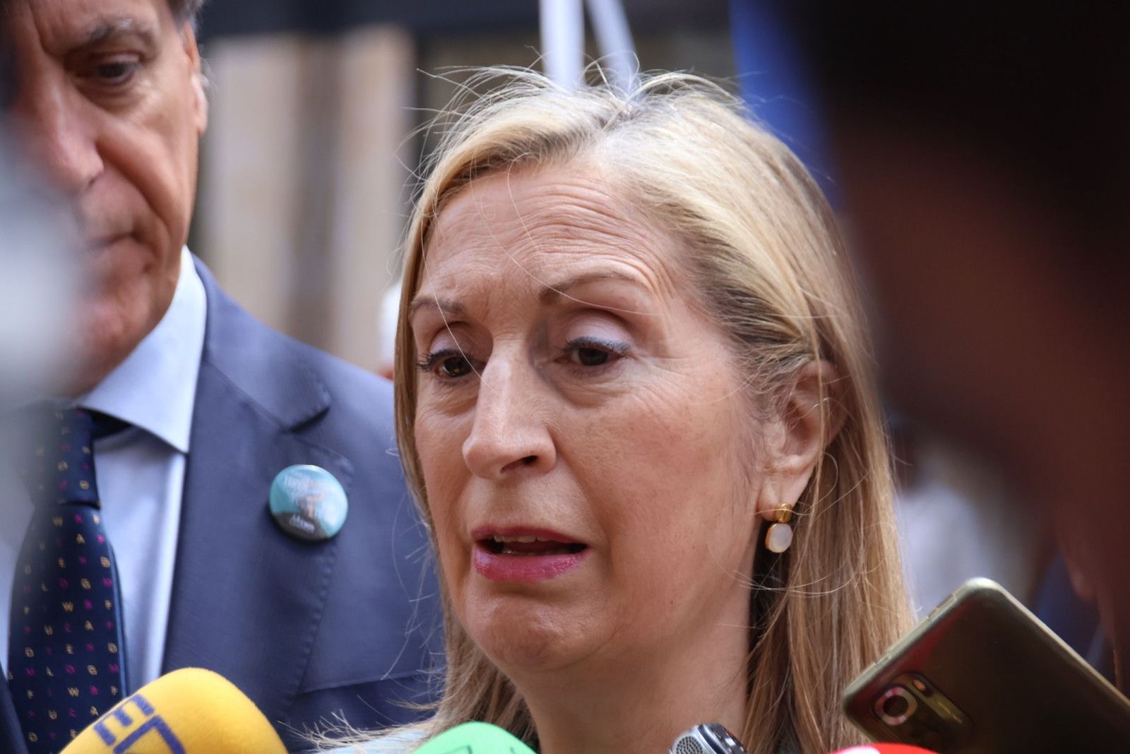 20230519115226-img-5071