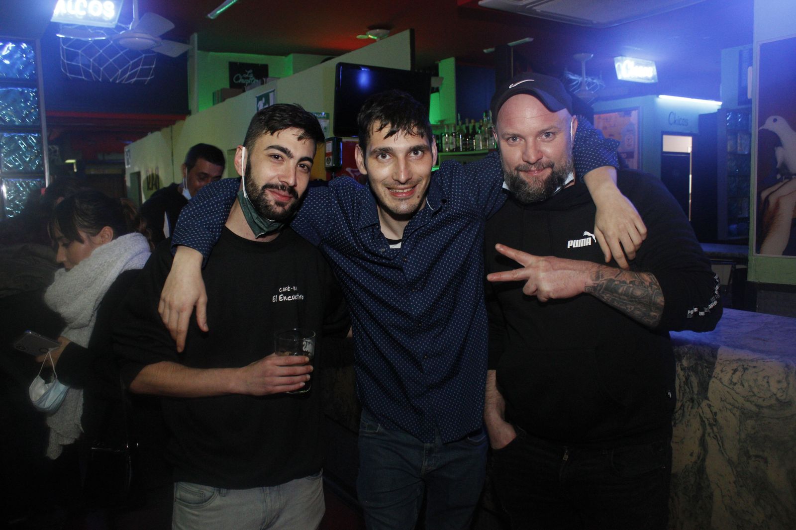 salamanca-de-noche-sabado-25-de-diciembre-de-2021-9779