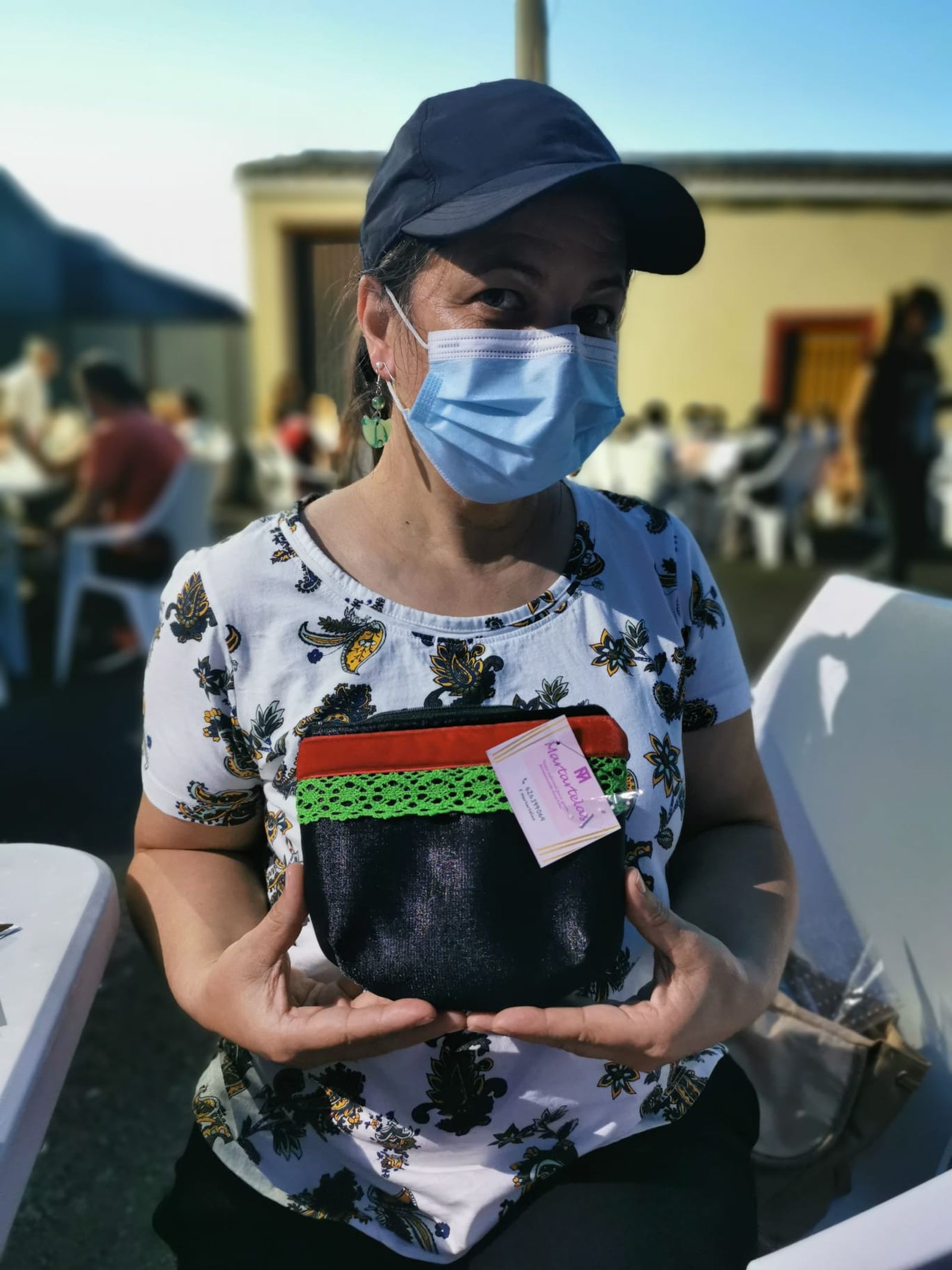 semana-cultural-en-casaseca-de-las-chanas-21