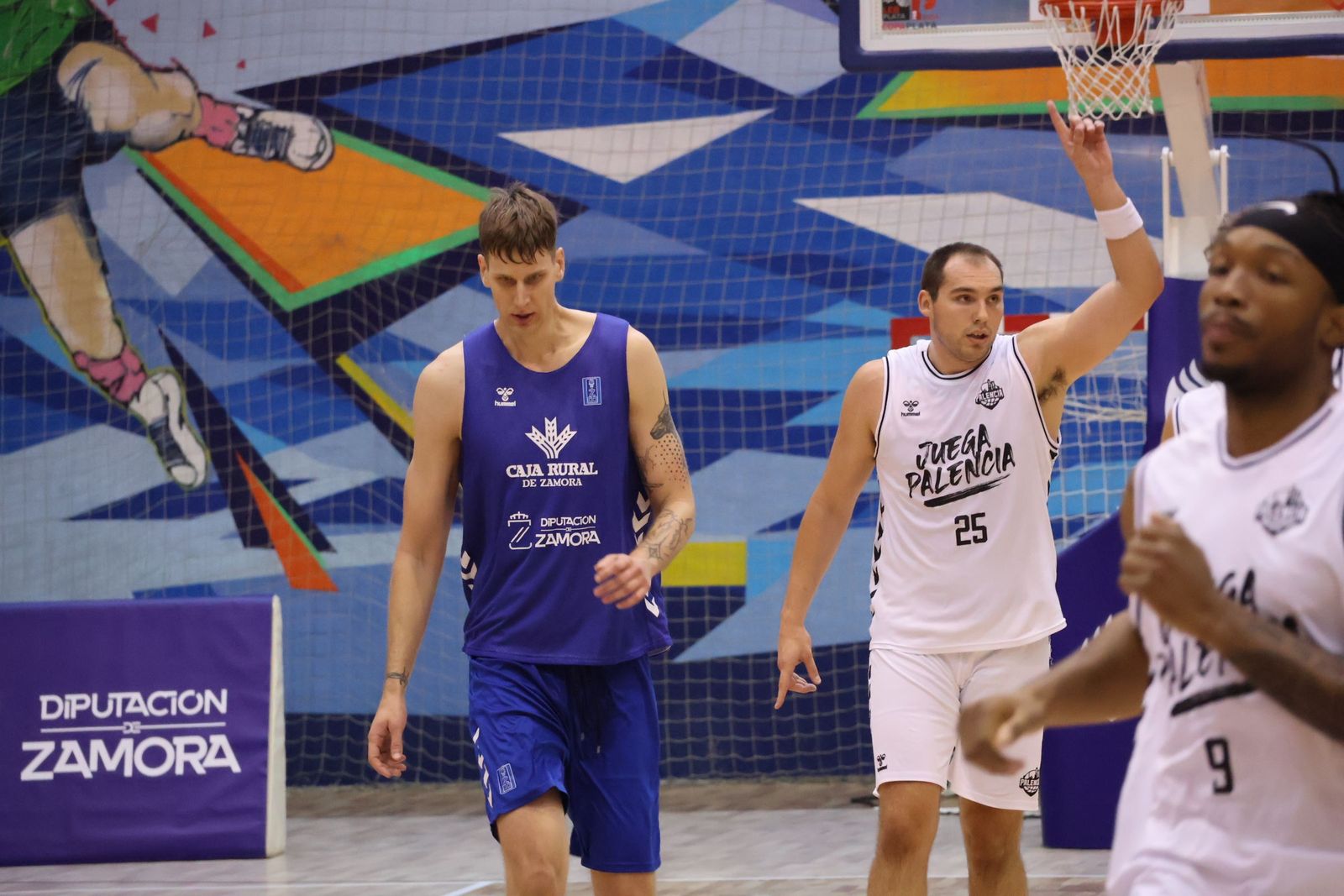 cb-zamora-palencia-baloncesto-33