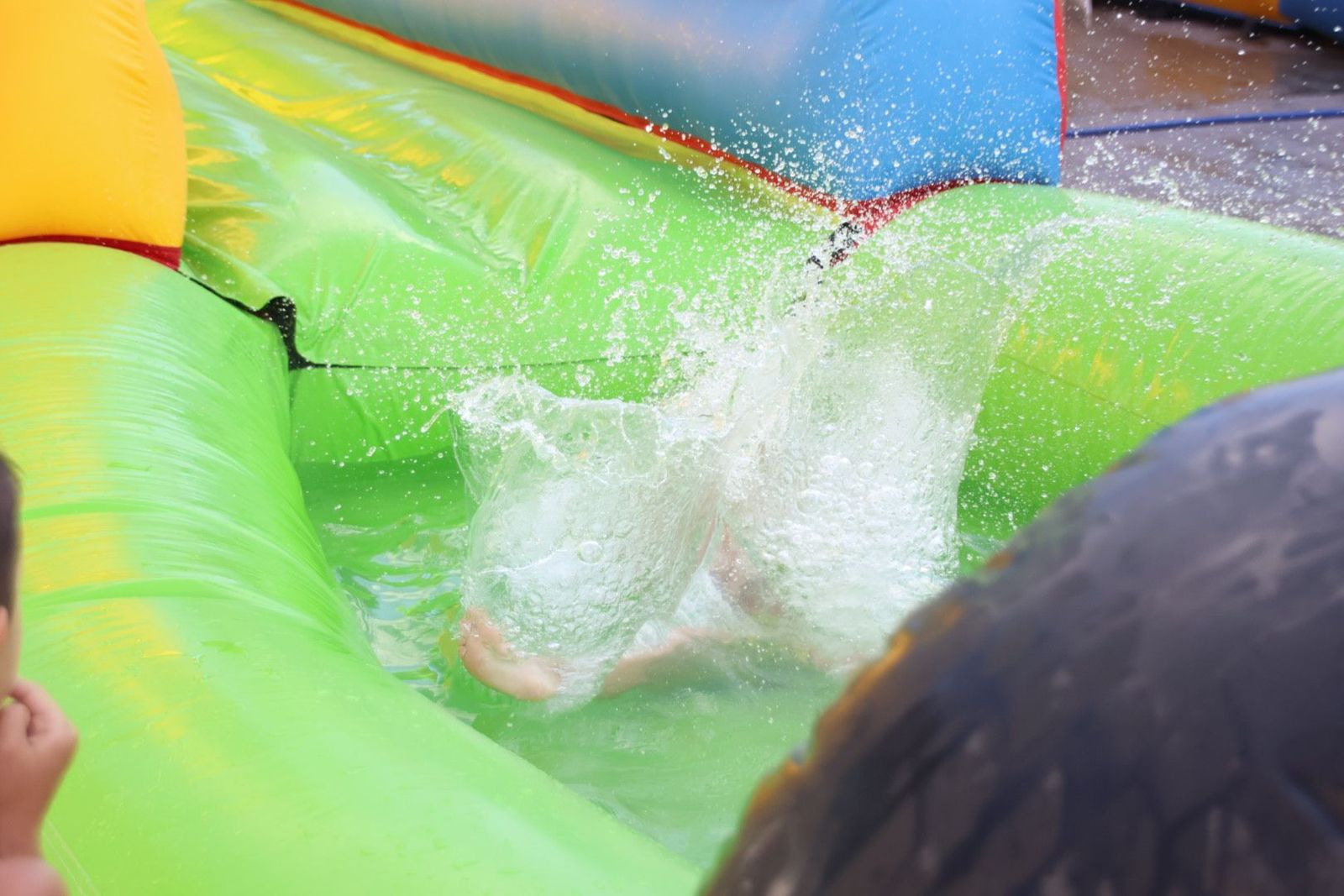 20240802174256-img-2086