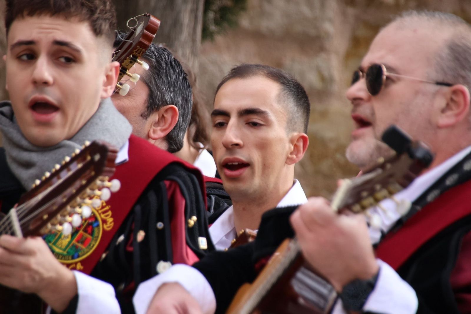 20231202125022-img-5490