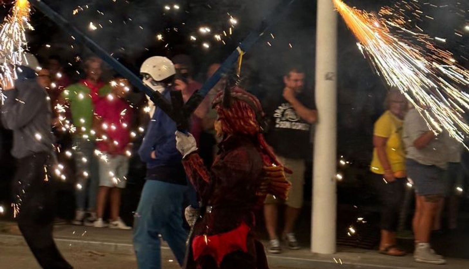 WhatsApp Image 2023 08 26 at 00.03.15