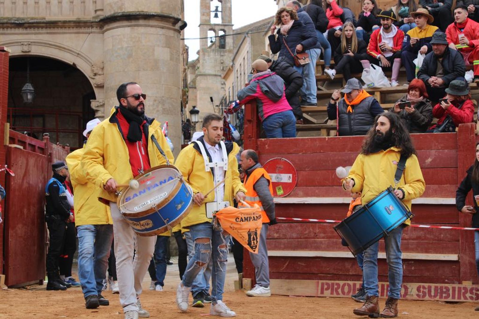 disfraces-del-sabado-de-carnaval-en-ciudad-rodrigo-116