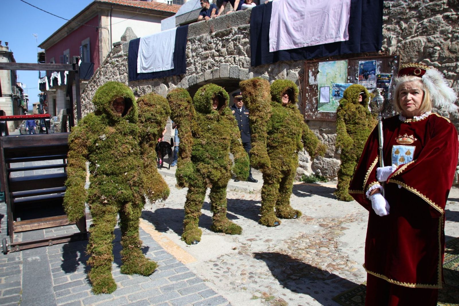 20240602102534-img-4737