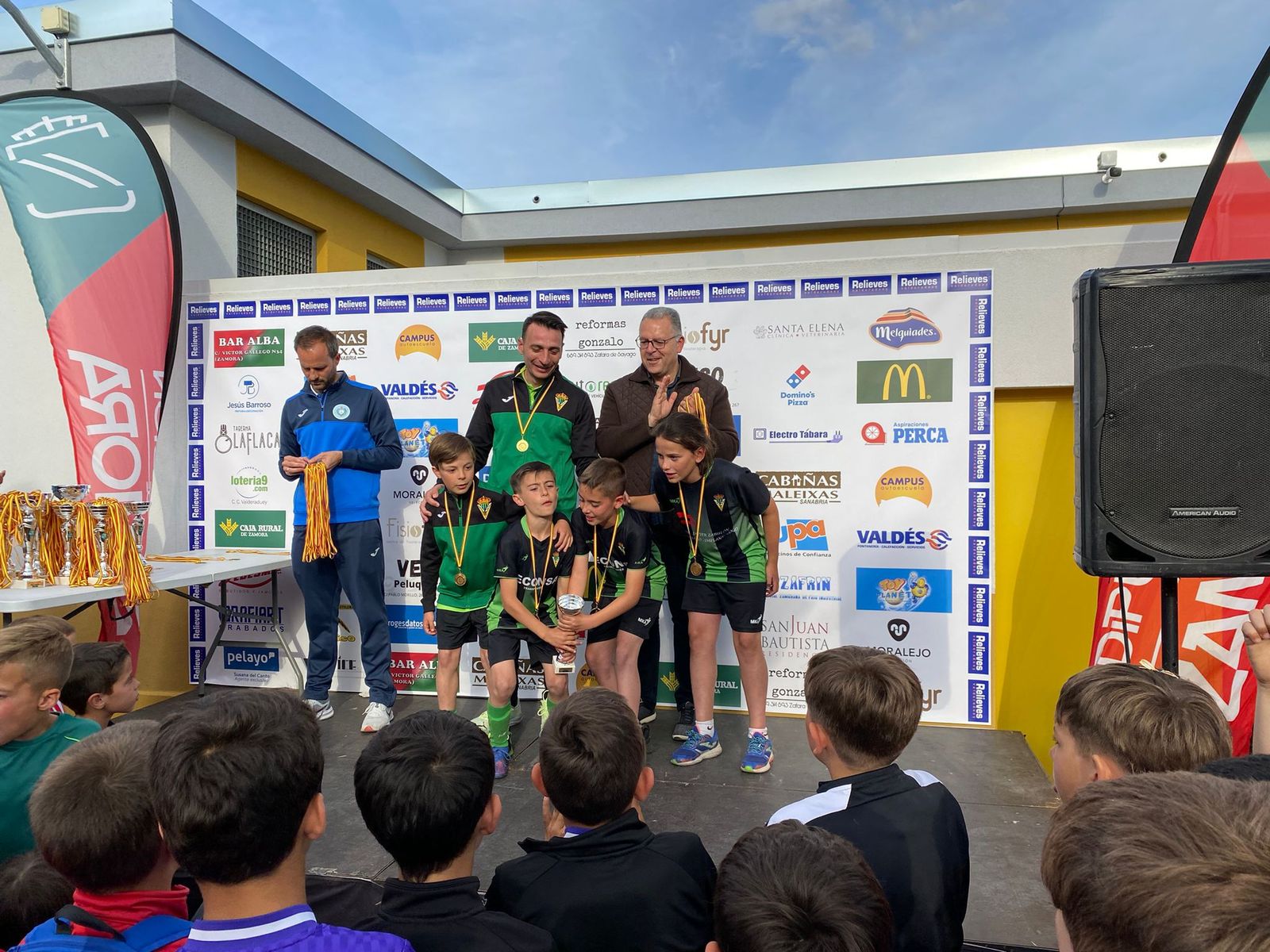 ix-torneo-elvira-fernandez-17