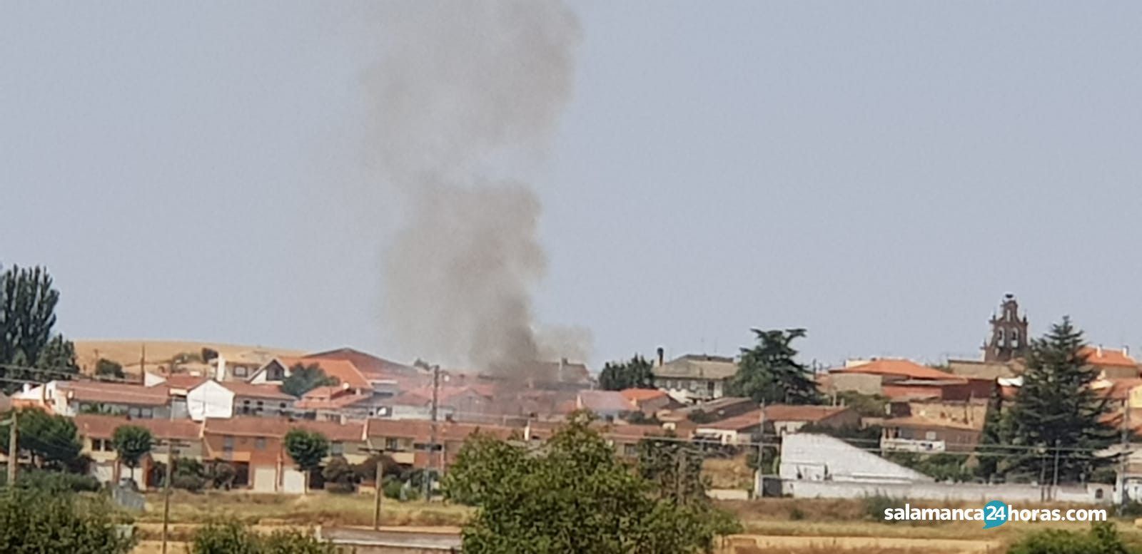 WhatsApp Image 2018 08 30 at 15.55.06