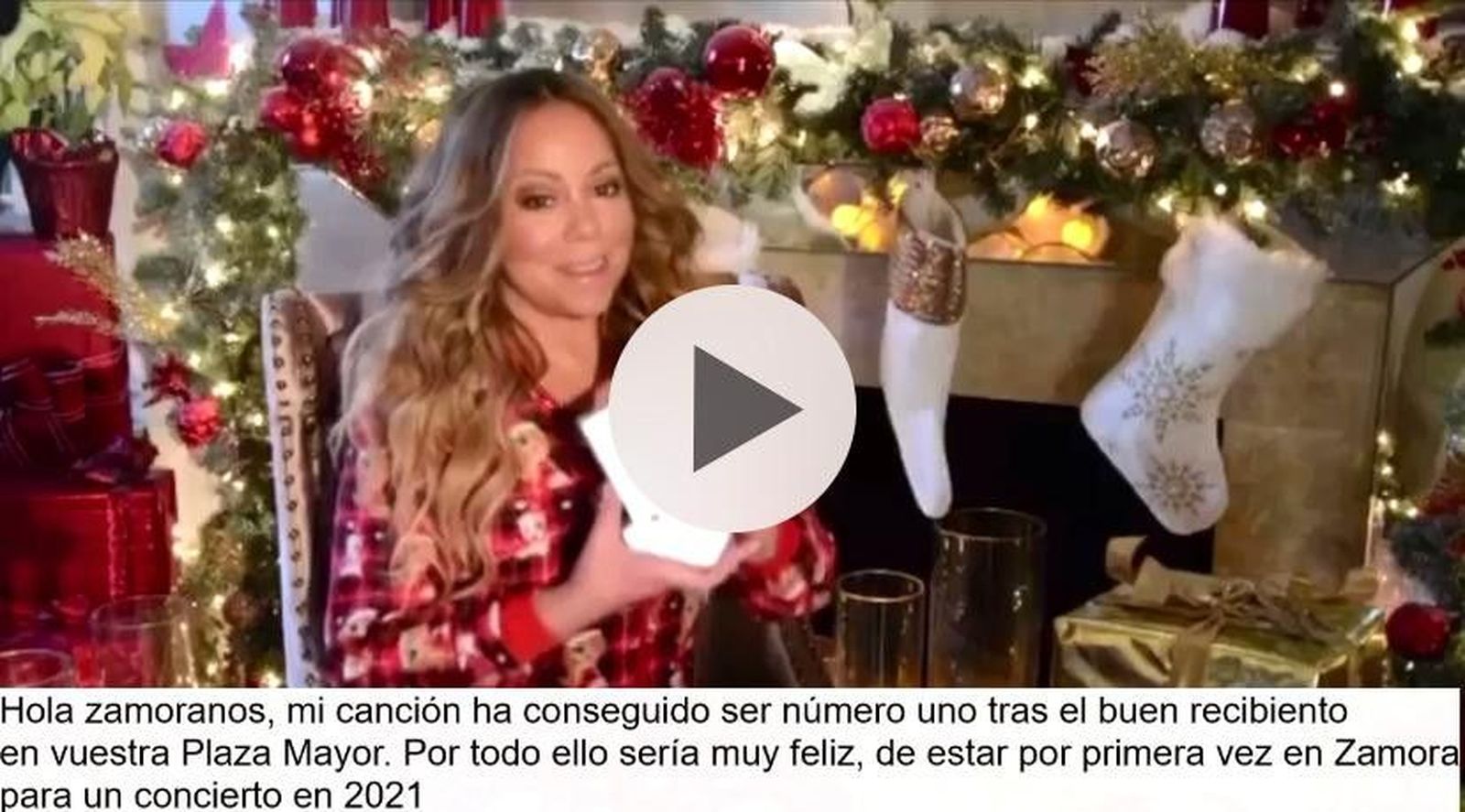 WhatsApp Image 2020 12 27 at 12.37.46