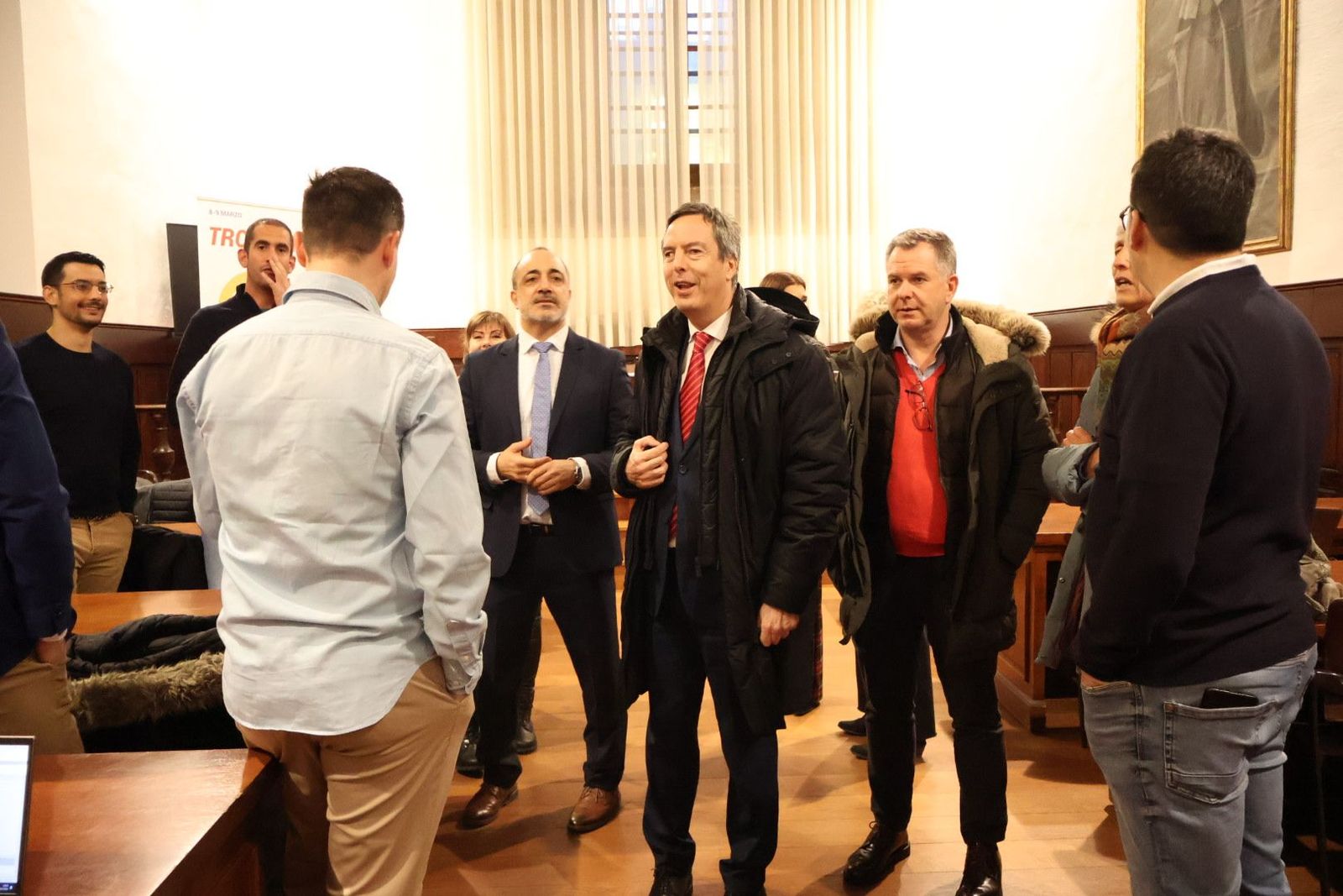 20240307180509-img-9330