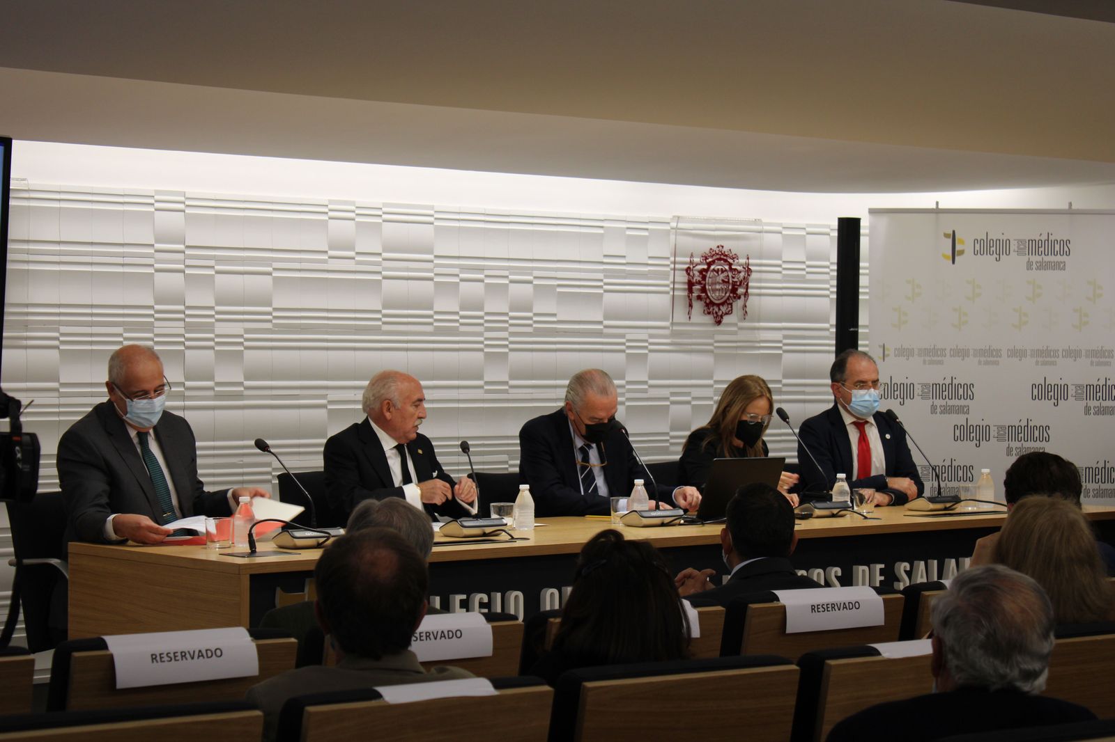 ceremonia-de-ingreso-del-doctor-javier-garcia-palao-32