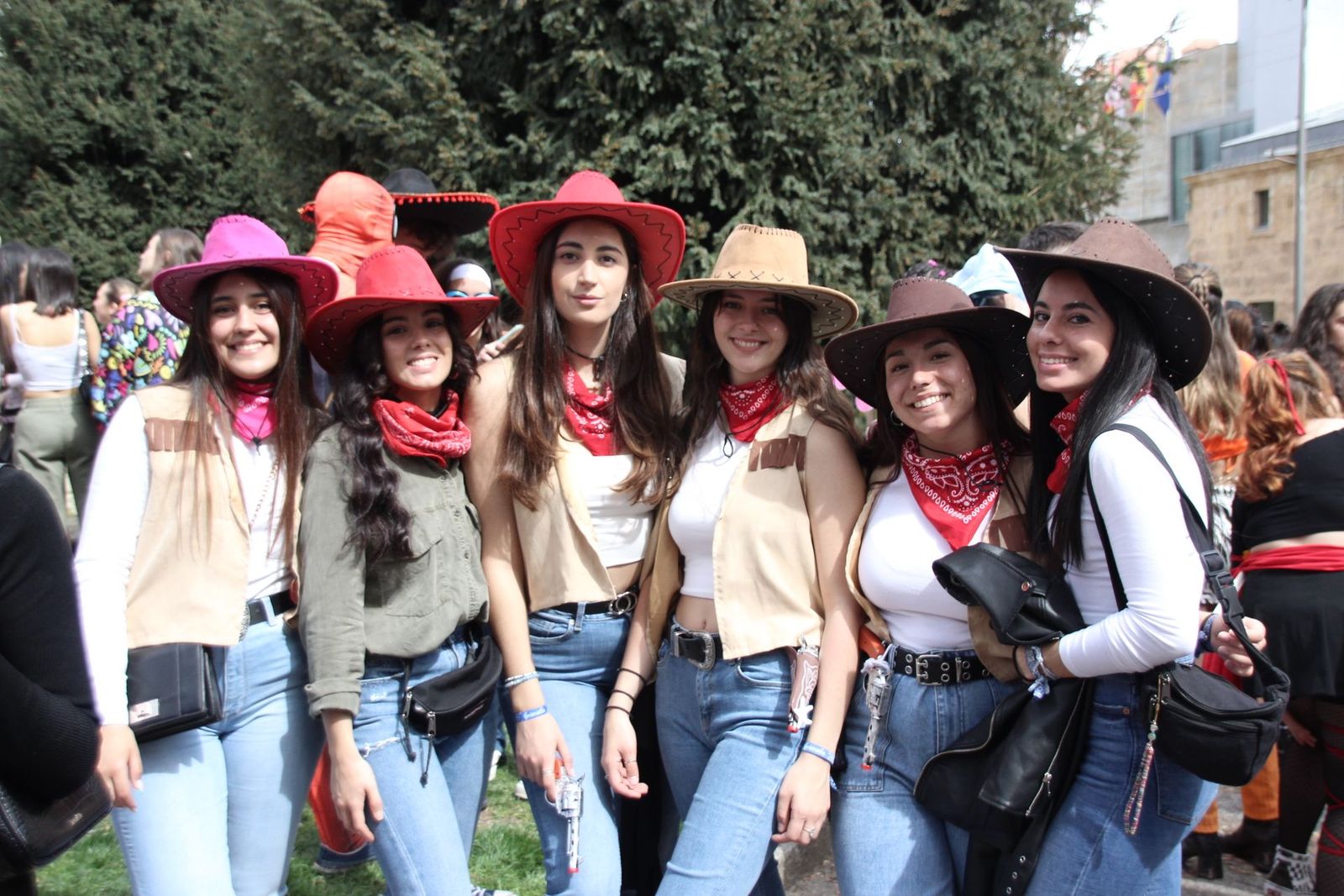 20230316135124-img-5749