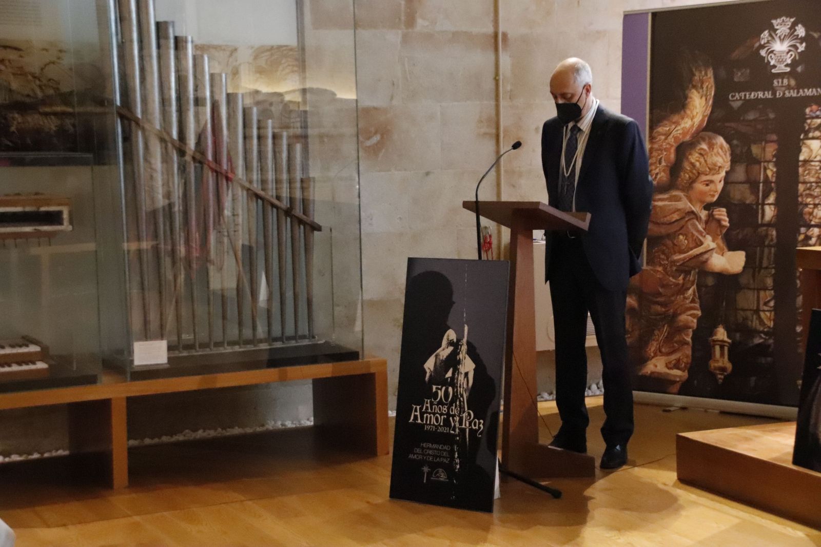 20220326201554-mg-7662