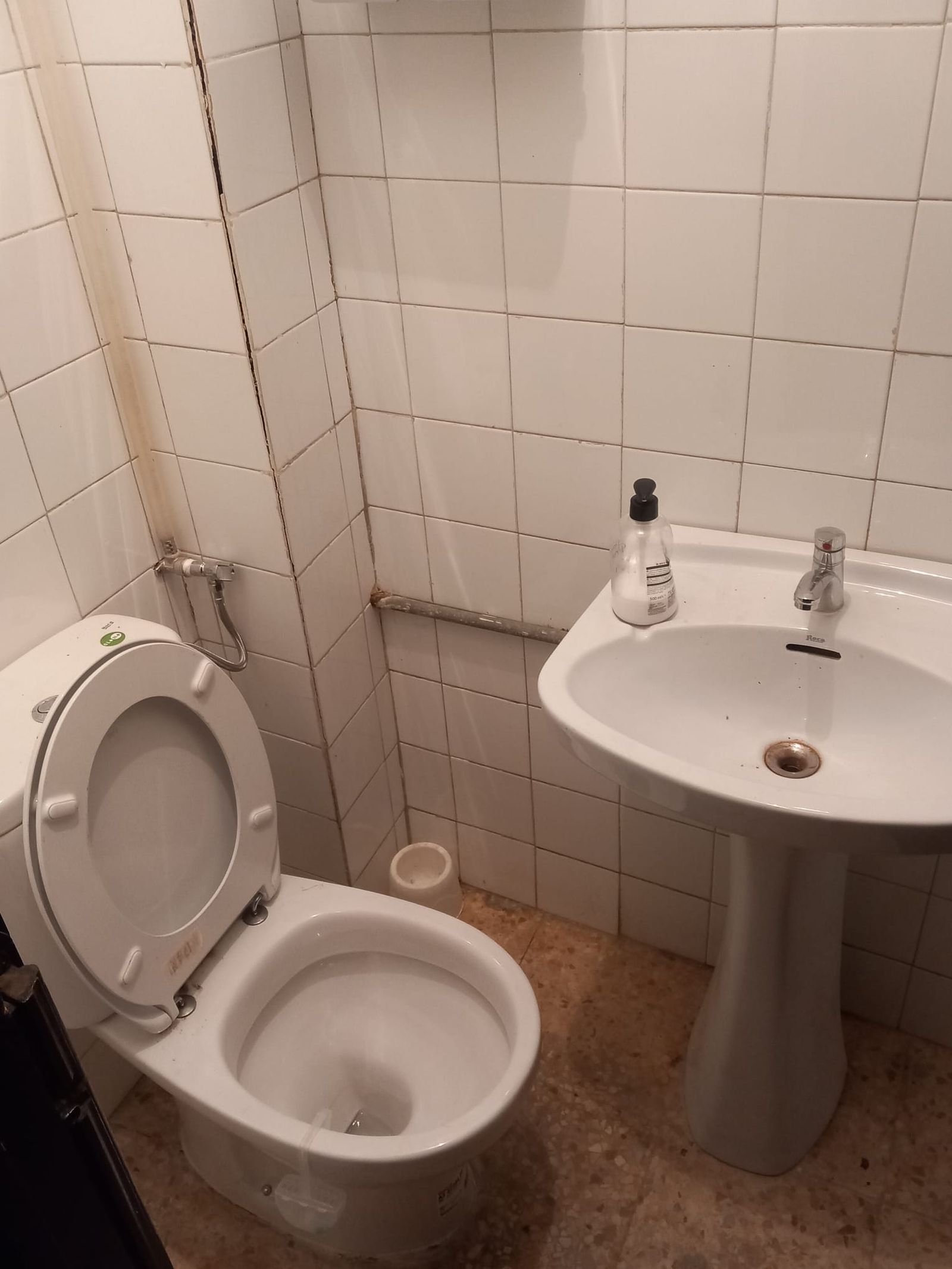 Plaza de Toros La Ancianita de Béjar  (36).jpeg