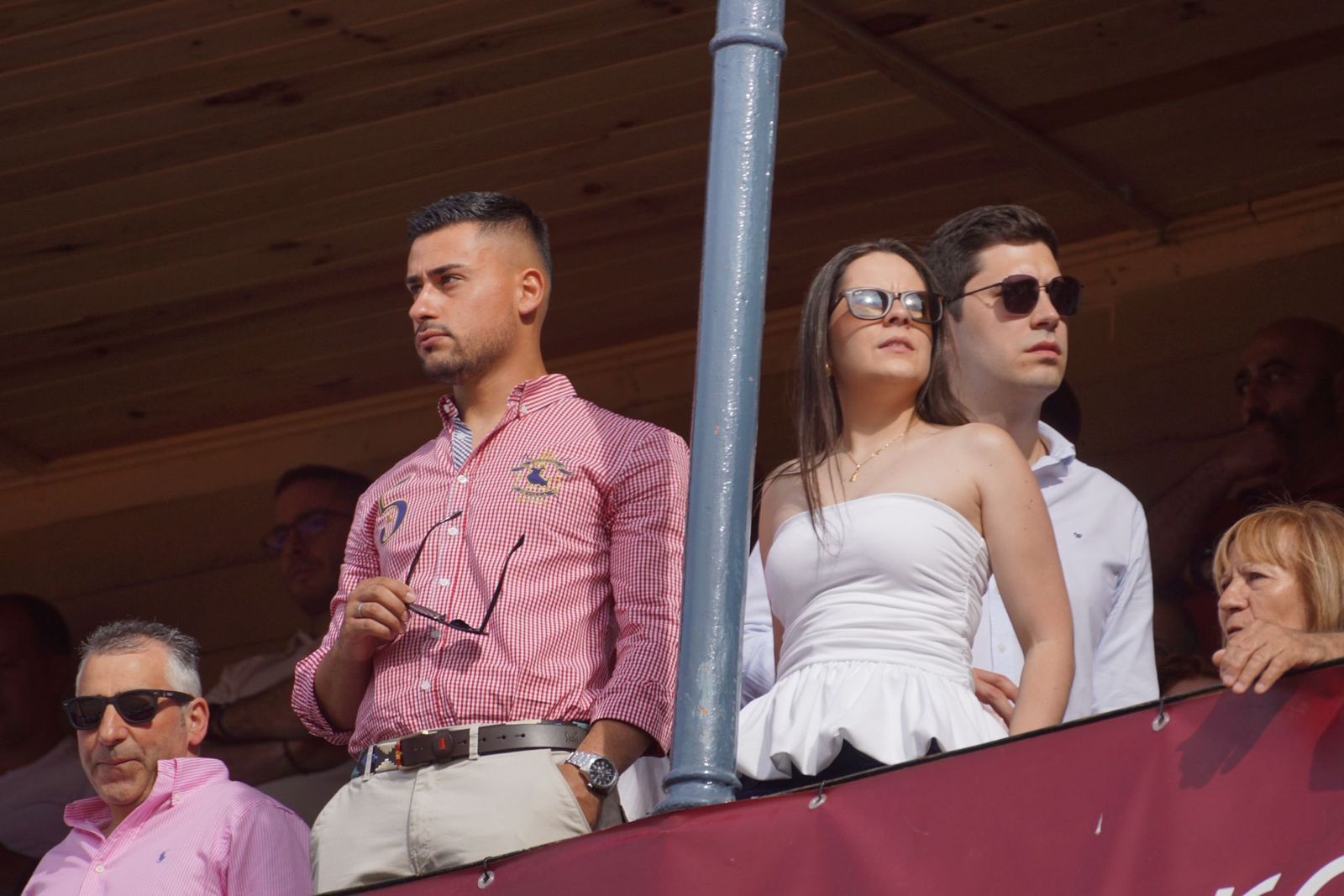 whatsapp-image-2025-06-14-at-21-32-13-1