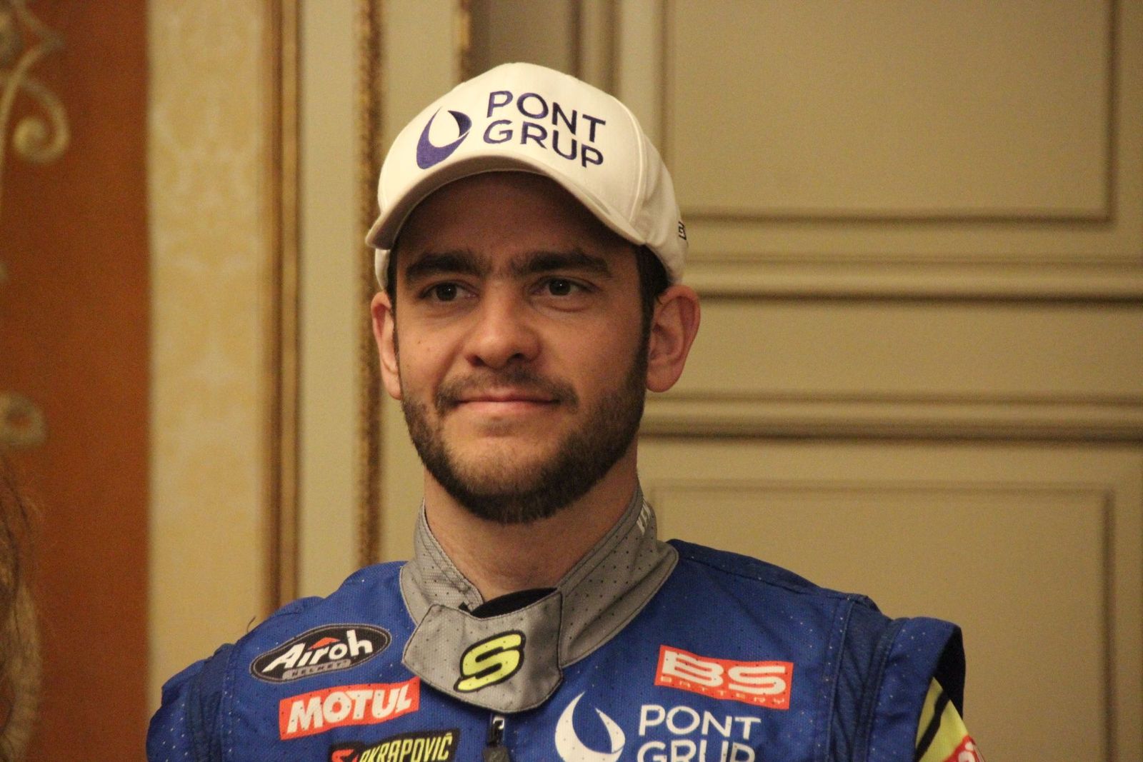 20230315103950-img-5187