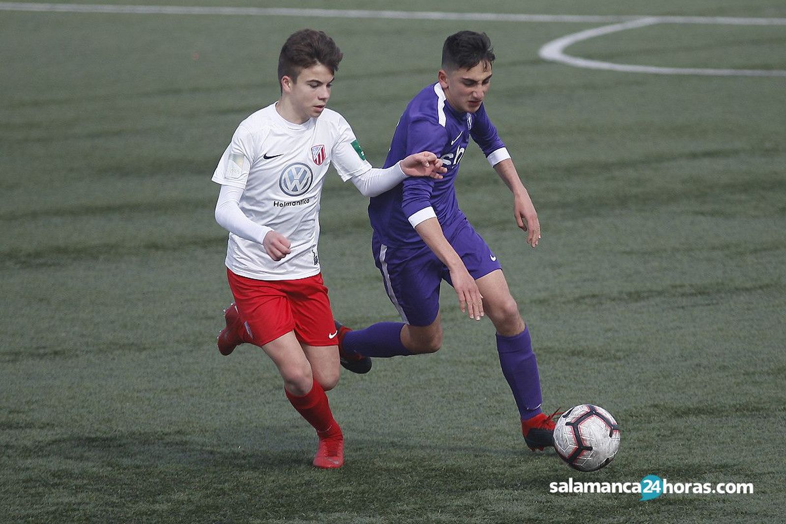 FUTBOL BASE INFANTIL REGIONAL SANTA MARTA (24)