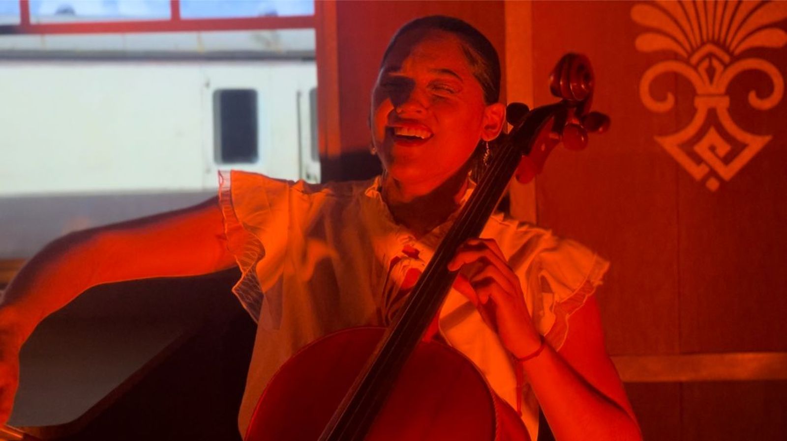 whatsapp-image-2025-06-19-at-19-11-58-1