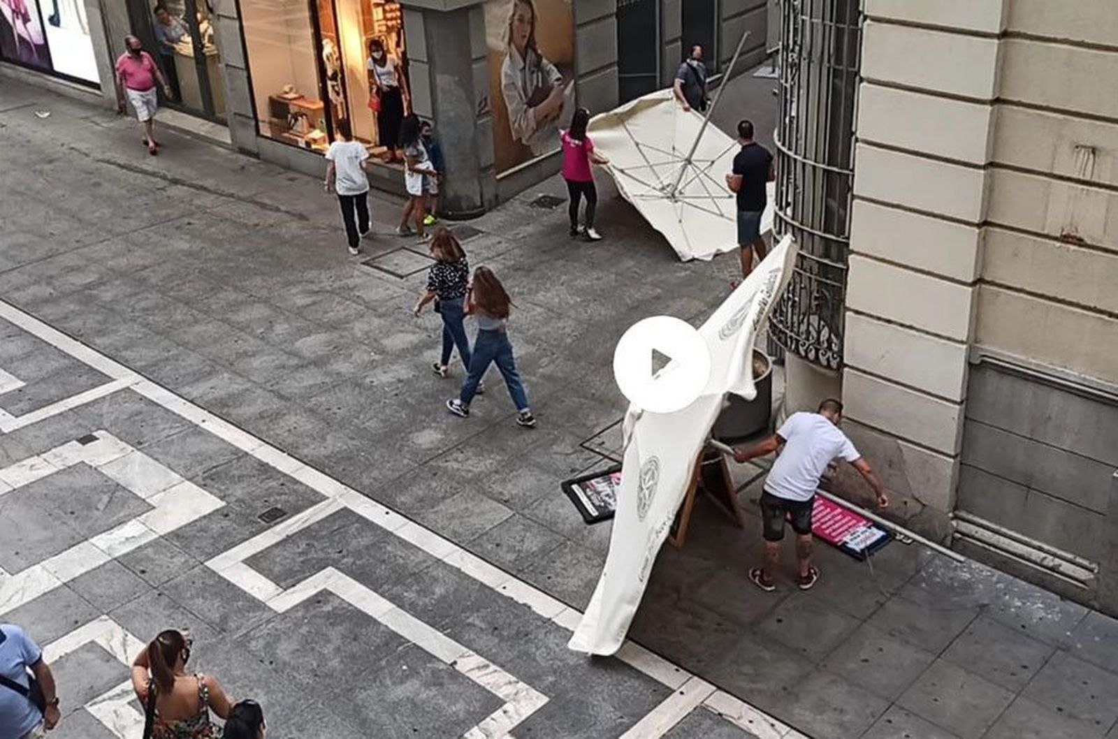 WhatsApp Image 2020 08 20 at 19.51.29