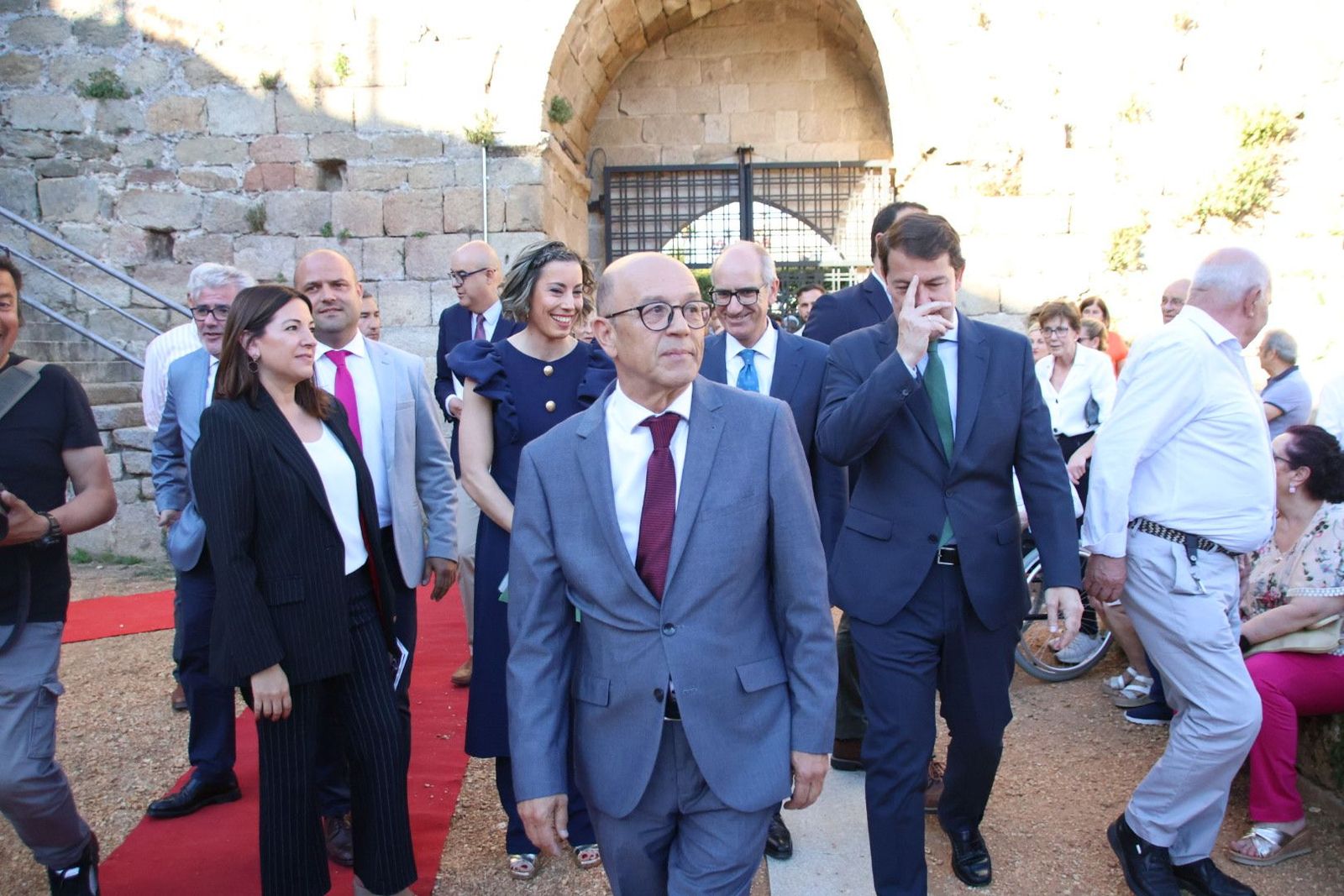 20240529190320-img-3161