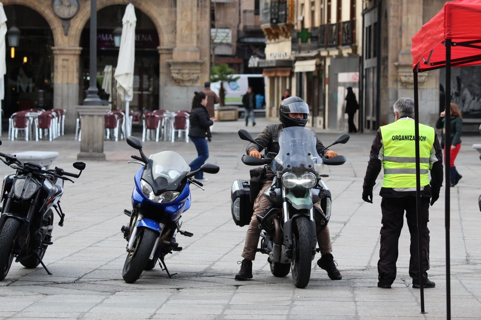 whatsapp-image-2025-03-02-at-10-18-51