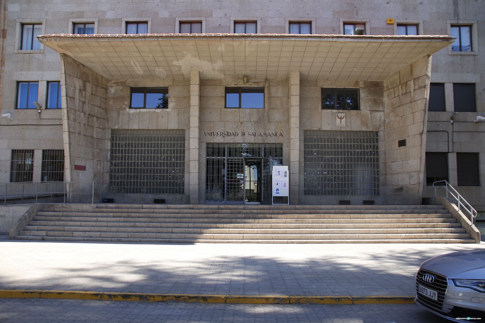 Facultad de psicología facultad de bellas artes (1)