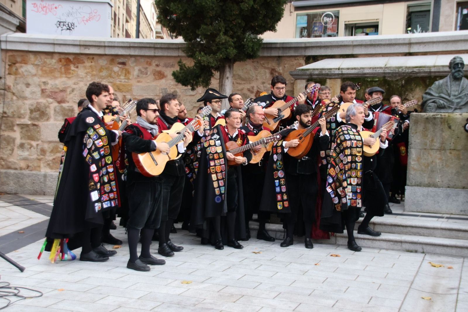 20231202124934-img-5475