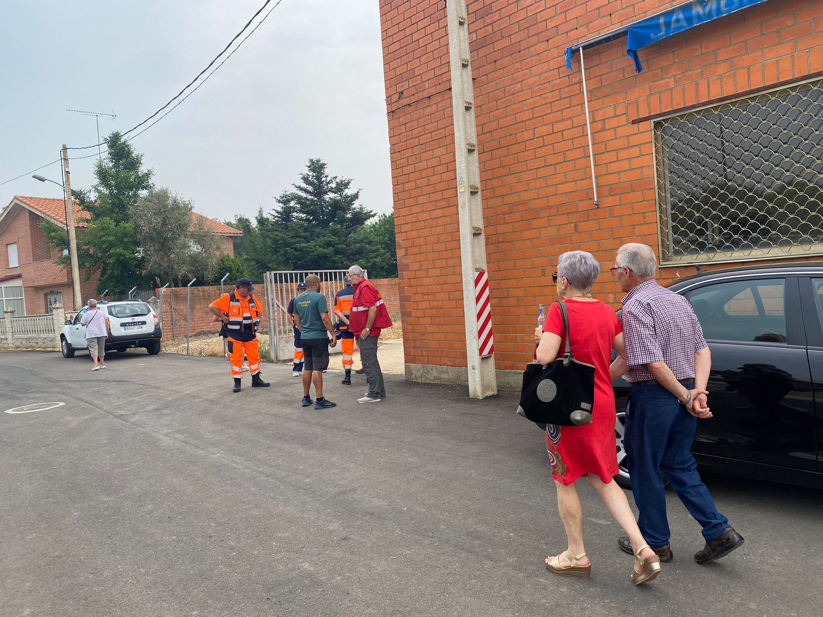 incendio-en-la-sierra-de-la-culebra-foto-maria-lorenzo