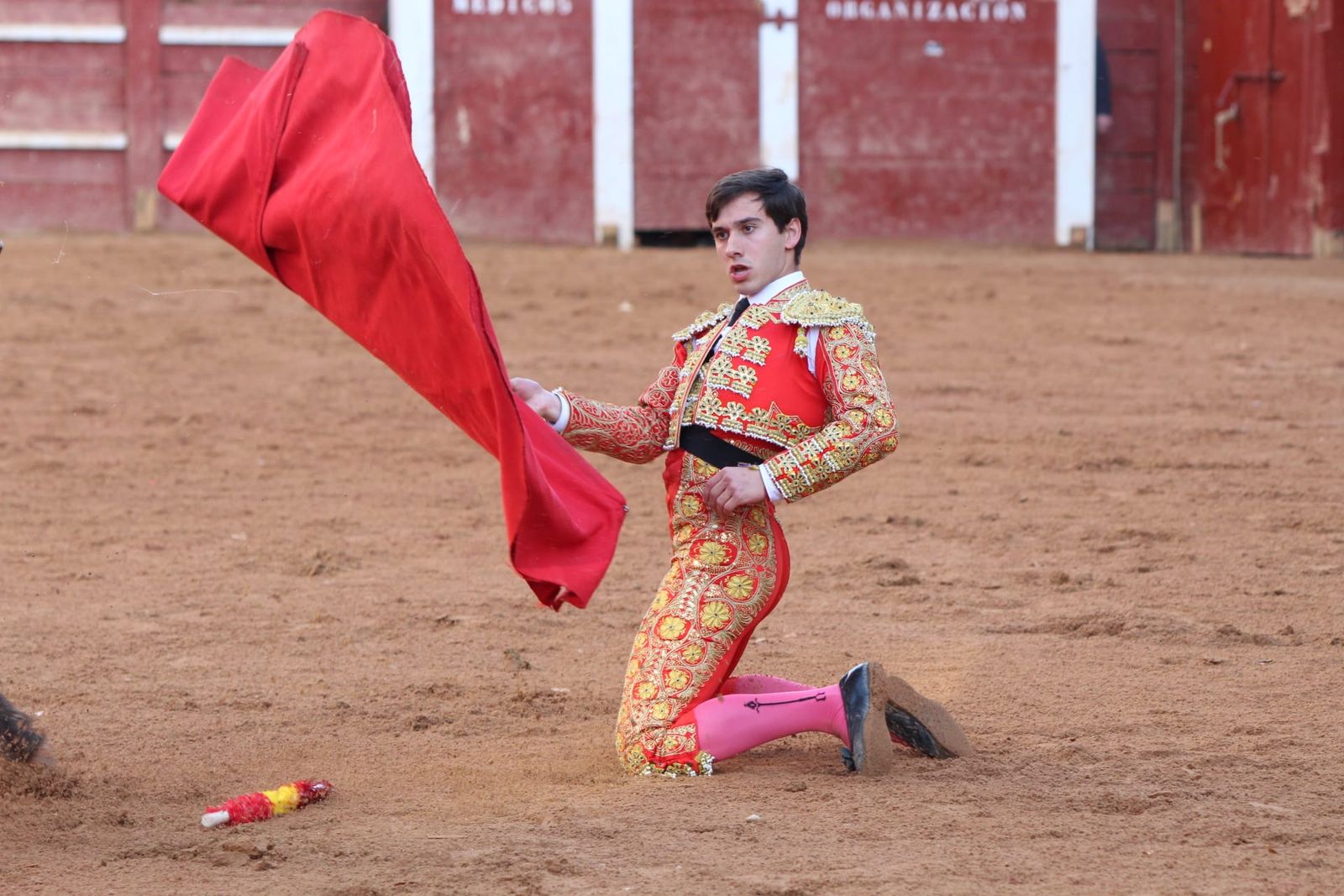 novillada-con-picadores-lunes-de-carnaval-en-ciudad-rodrigo-1
