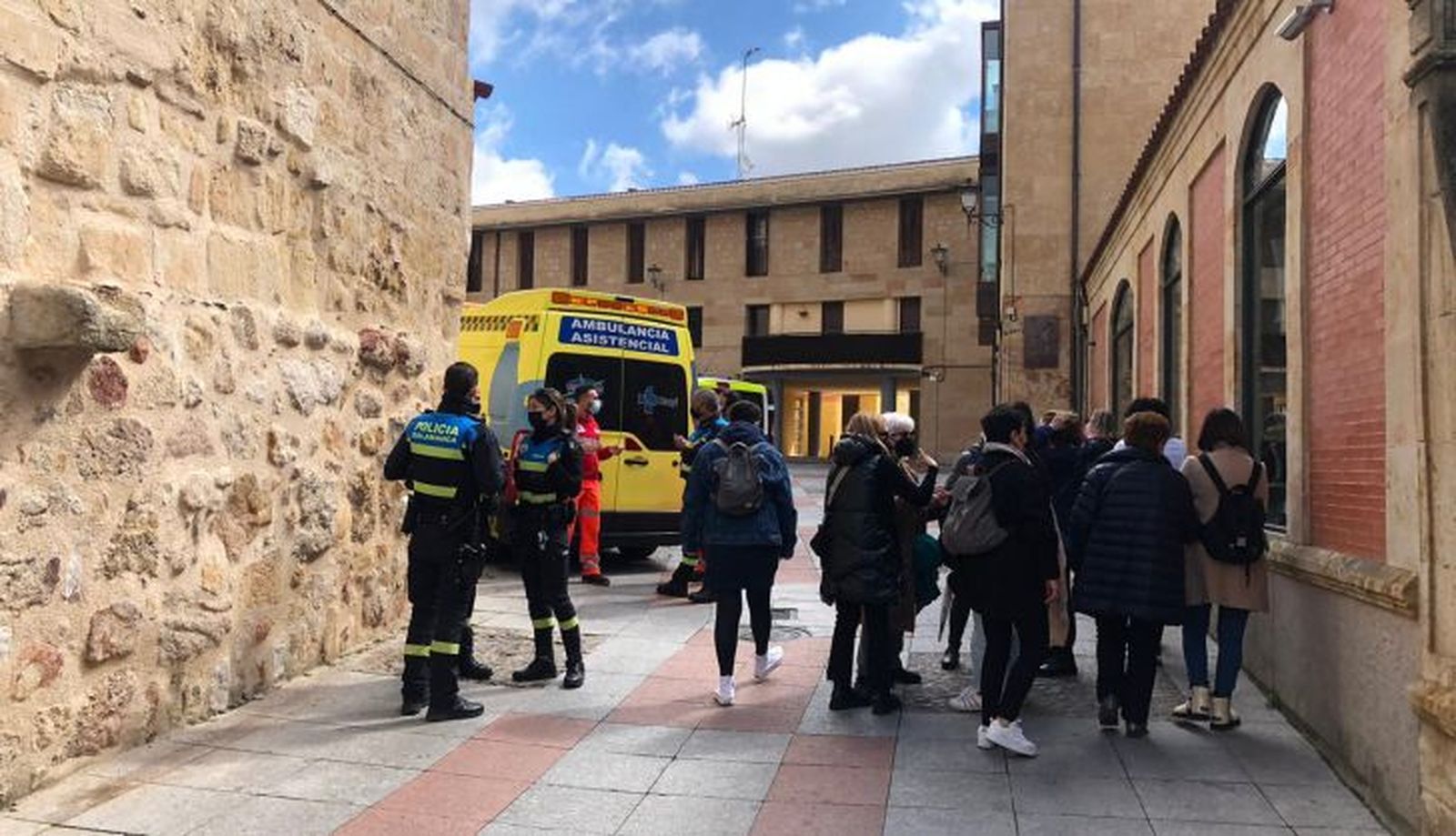 WhatsApp Image 2022 04 09 at 12.35.41 PM (2)