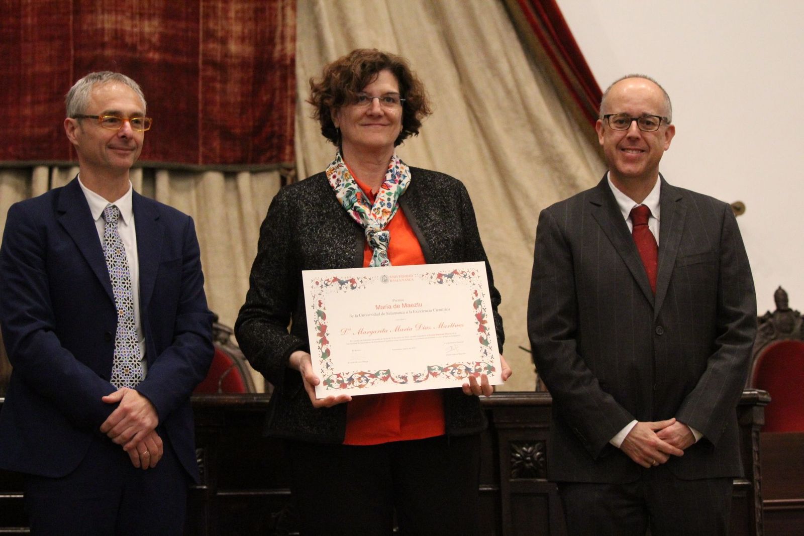 20230314145941-img-1282