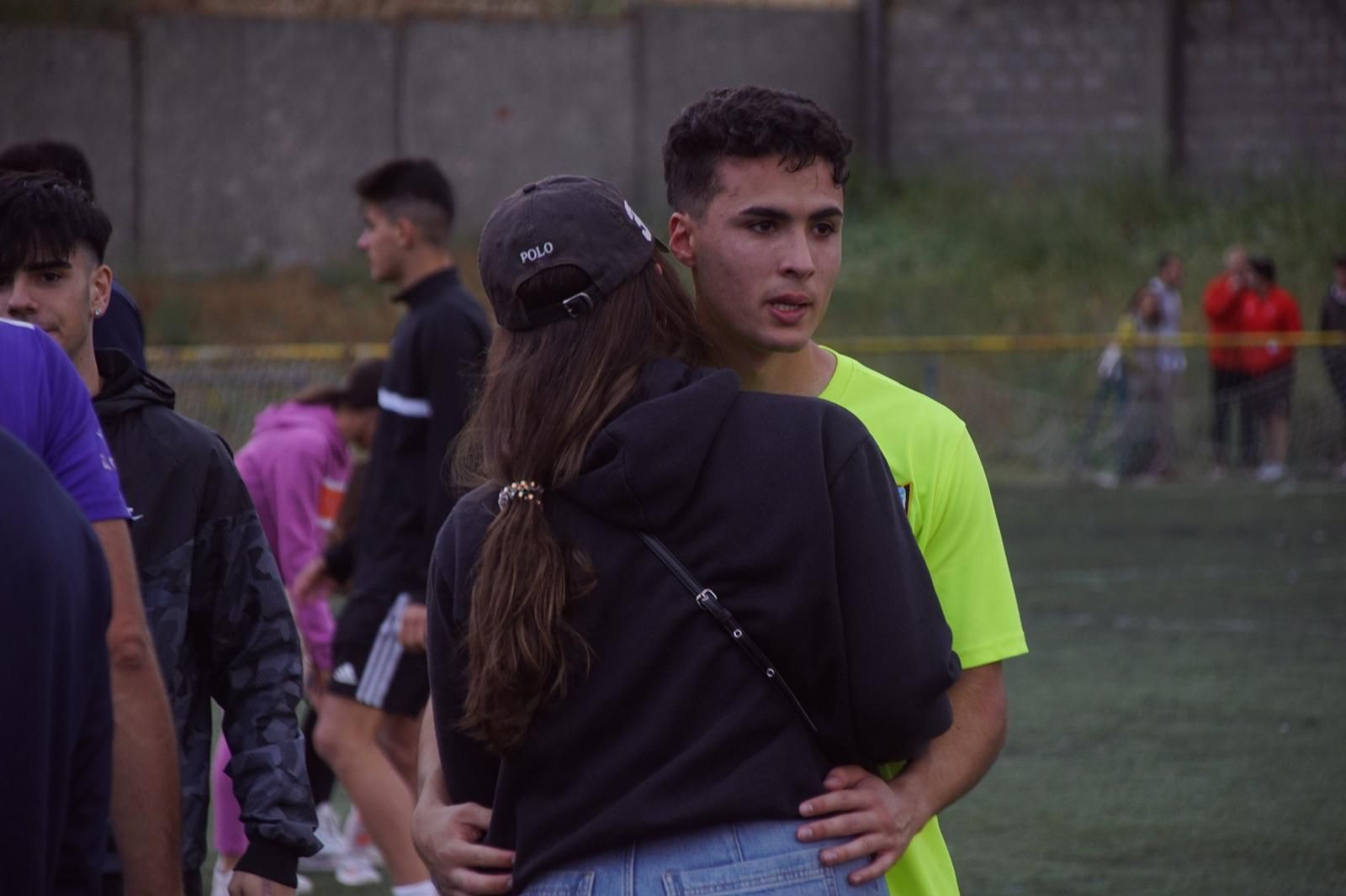 whatsapp-image-2024-06-08-at-21-24-14-2