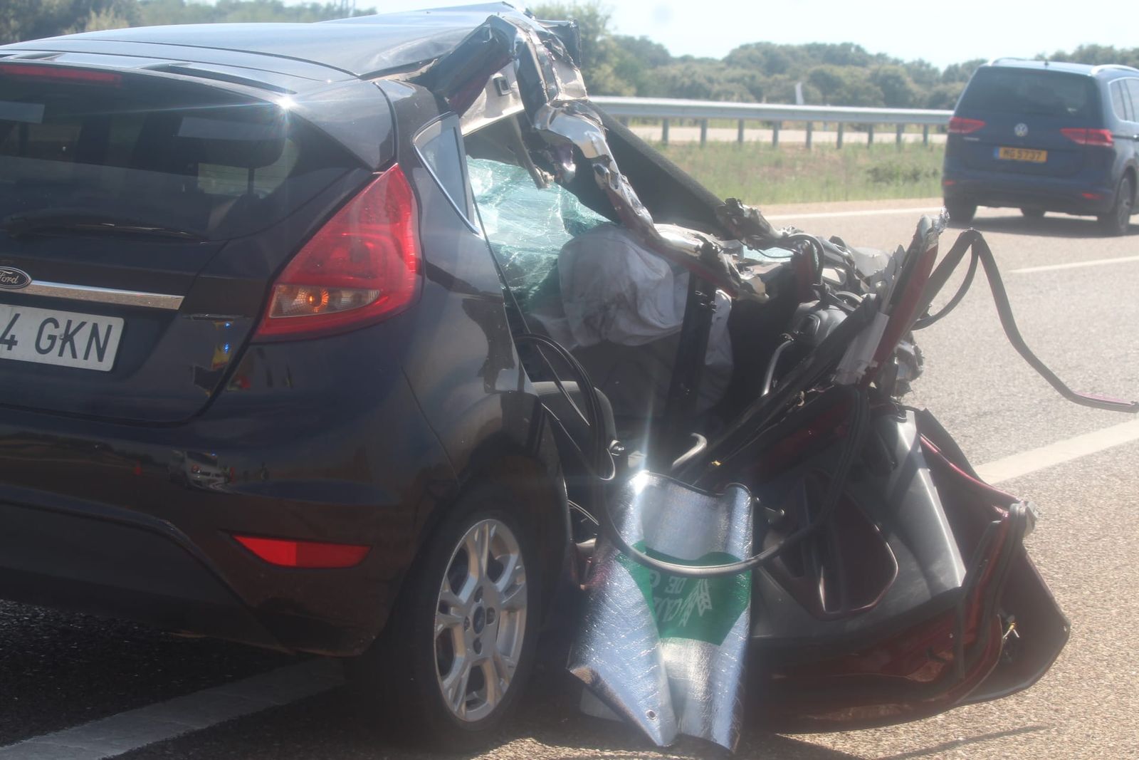 whatsapp-image-2024-07-16-at-17-04-32