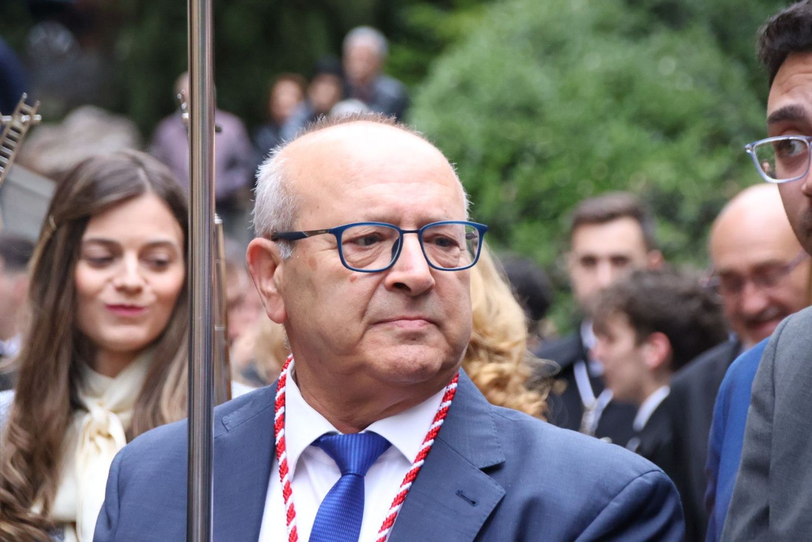 20230521185843-img-6375