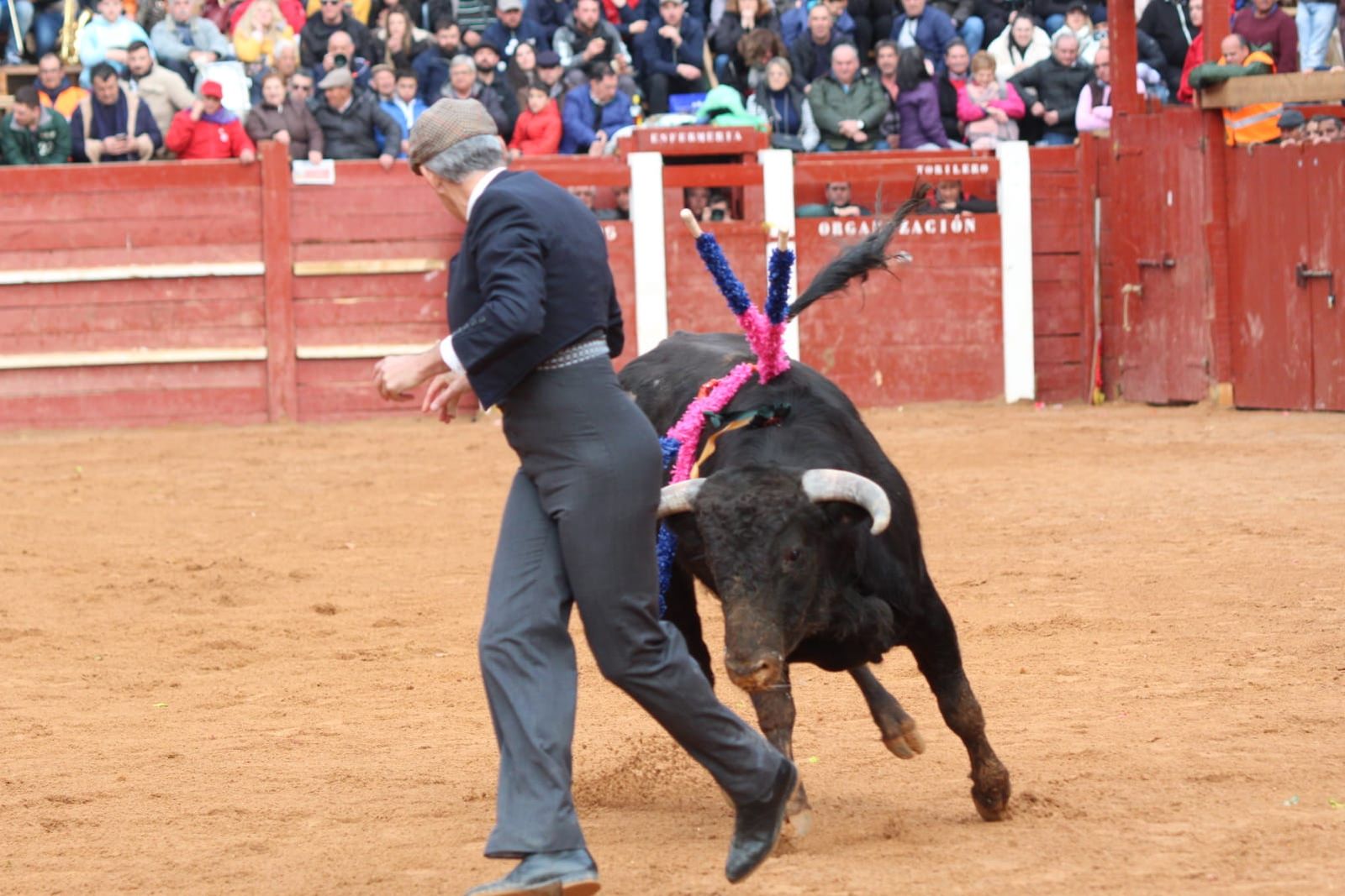 whatsapp-image-2023-02-21-at-18-28-31