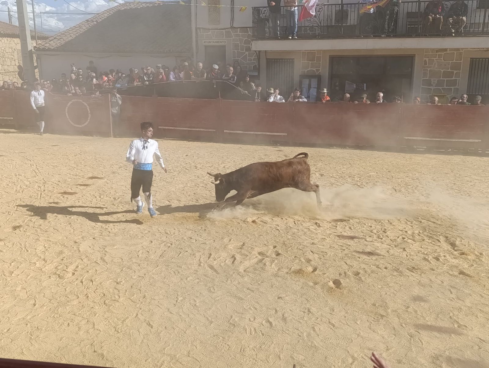 whatsapp-image-2024-05-18-at-18-56-47-1