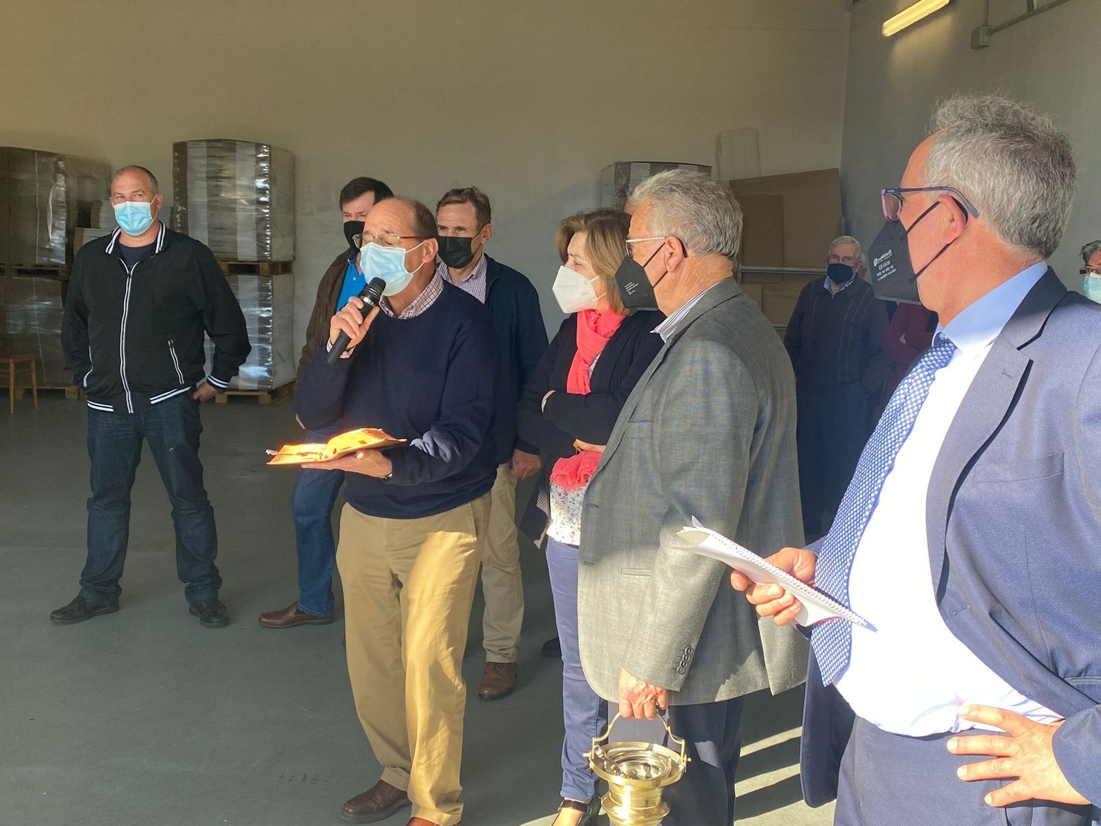 whatsapp-image-2022-04-10-at-6-54-53-pm