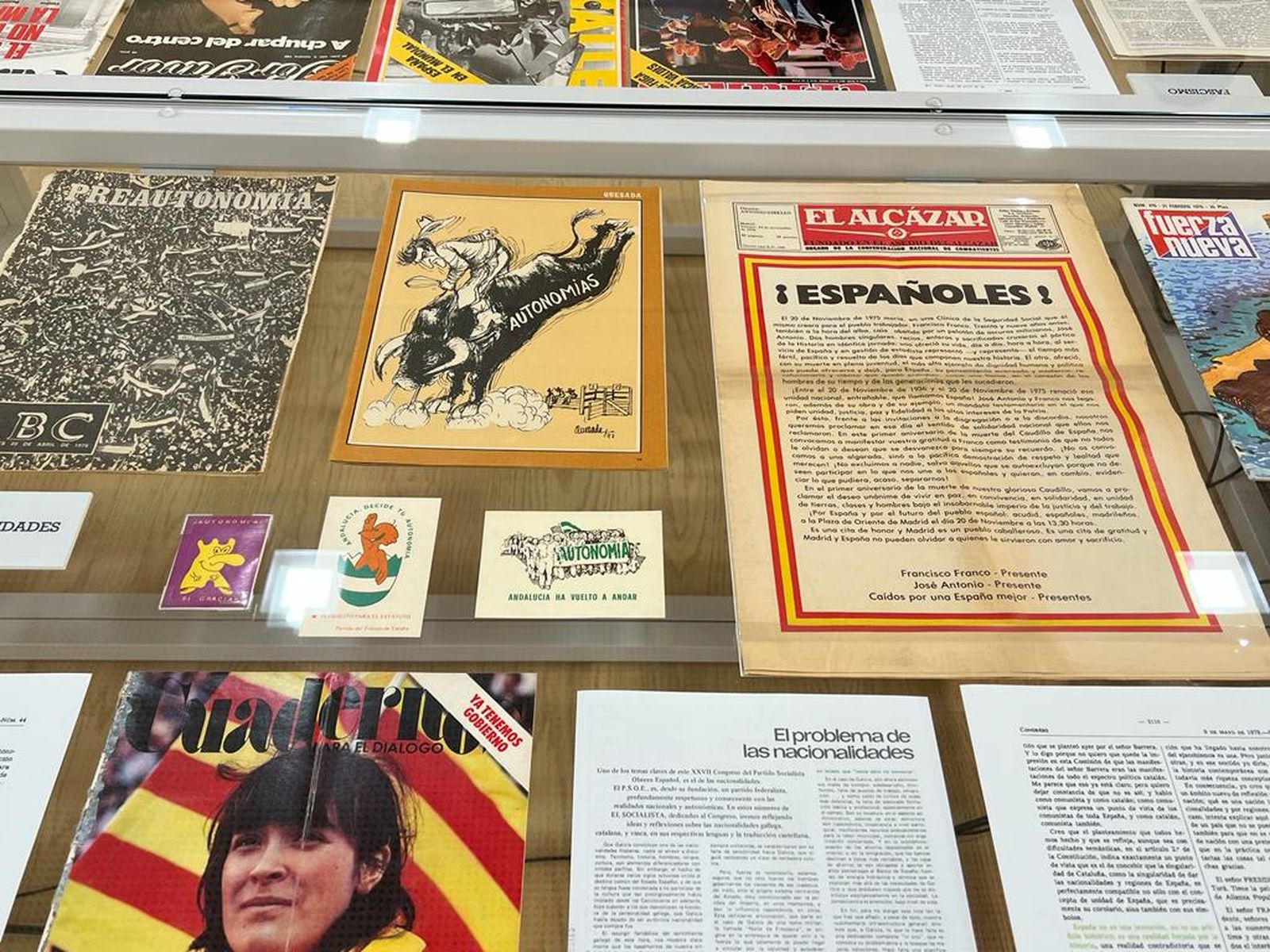 exposicion-lengua-y-politica-la-transicion-espanola-a-la-democracia-57