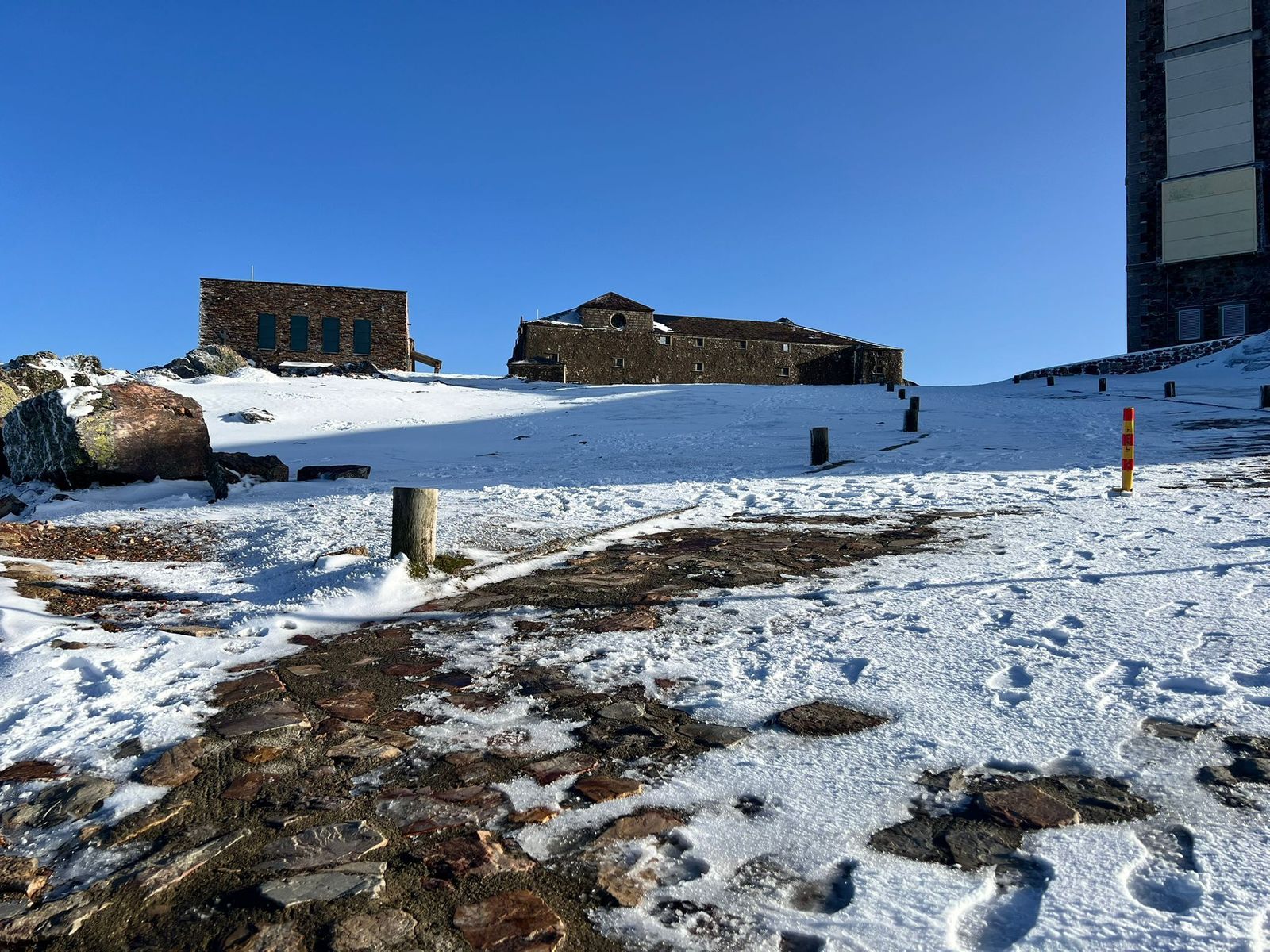 whatsapp-image-2025-02-03-at-19-14-13