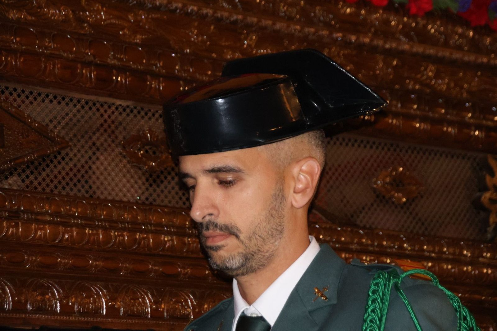 20230405204516-img-0573