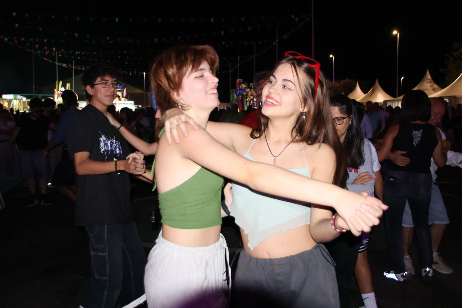 20230814231941-img-2401