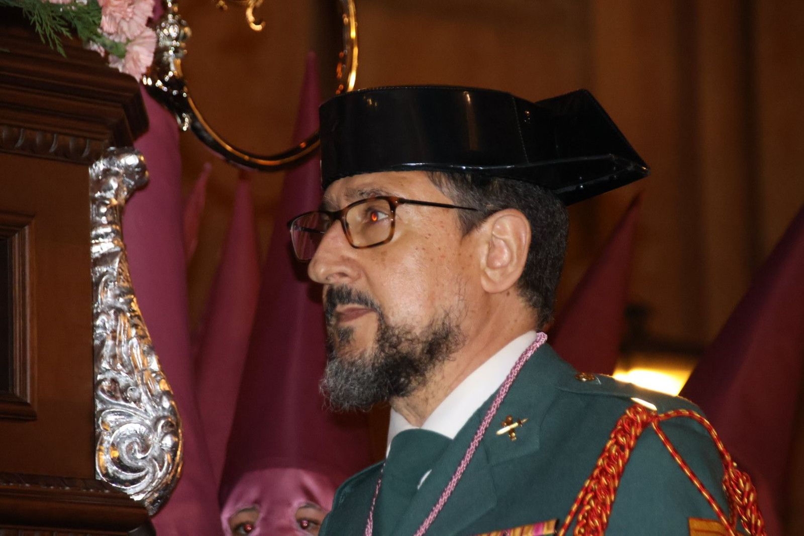 20230405210251-img-0633