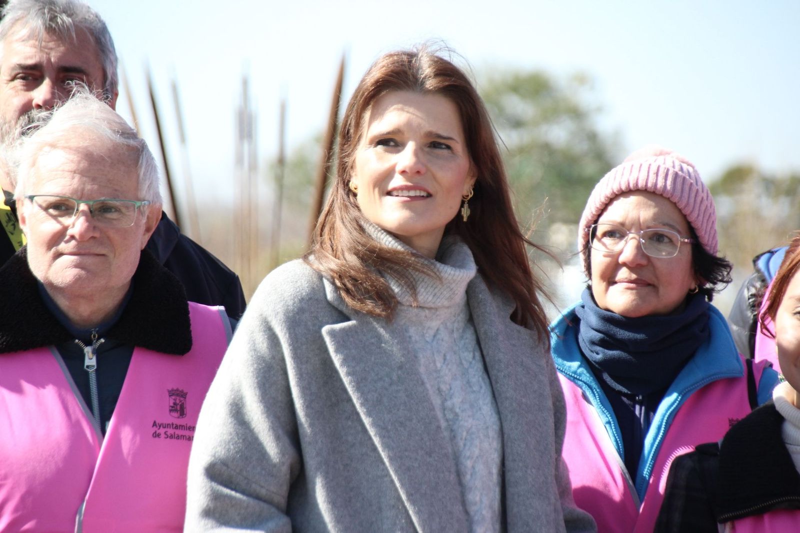 20230304154518-img-1711