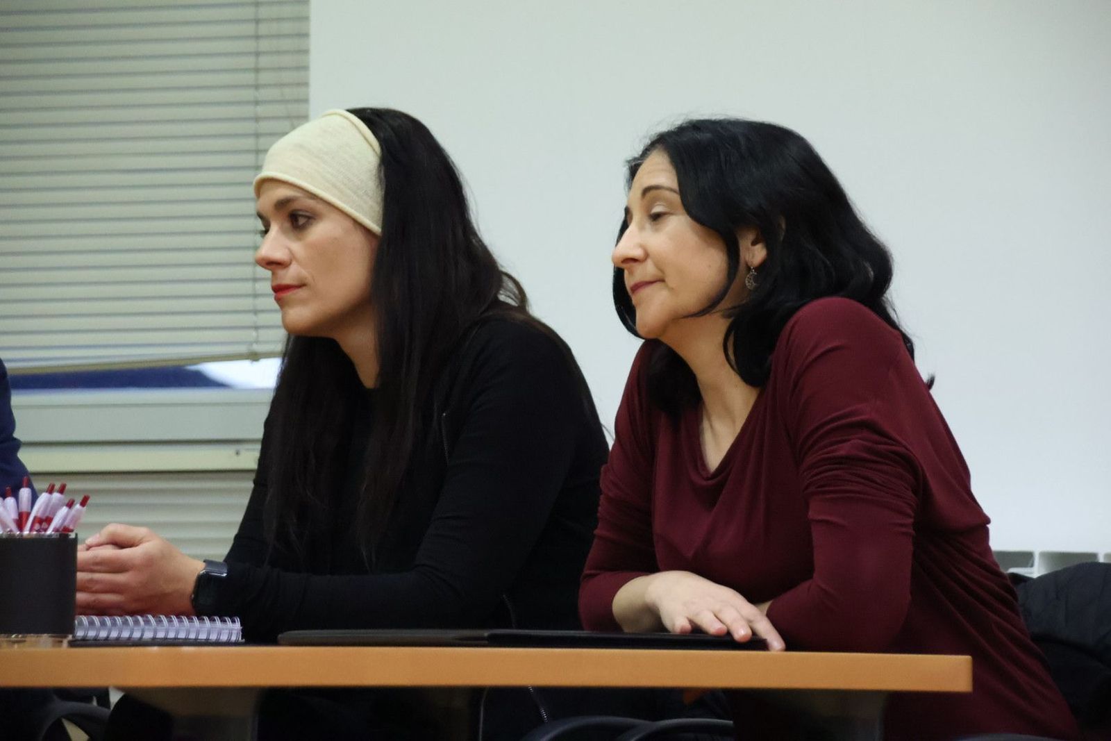 20240313194221-img-1297