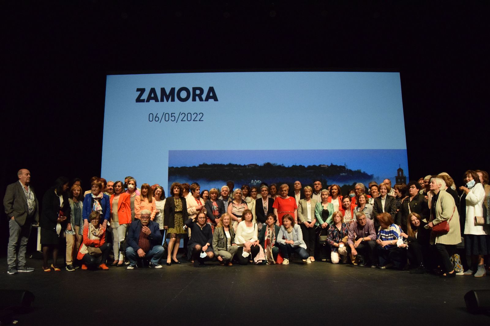 el-colegio-de-enfermeria-de-zamora-rinde-homenaje-a-los-companeros-jubilados-1
