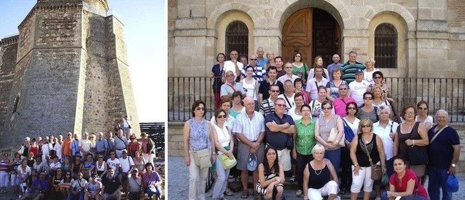 La llegada de turistas se incrementa en 2016 un 32%