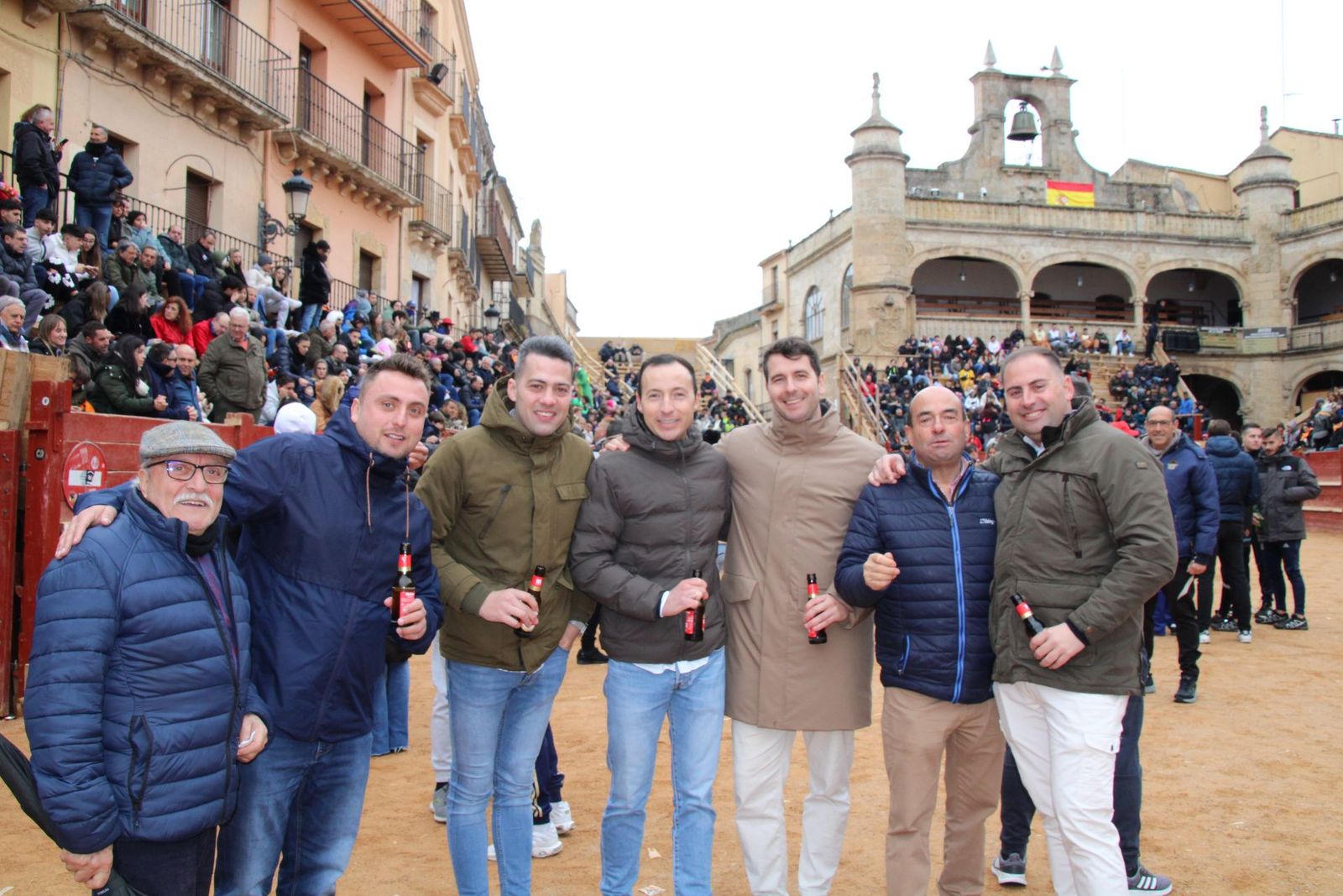 whatsapp-image-2025-03-01-at-12-50-55