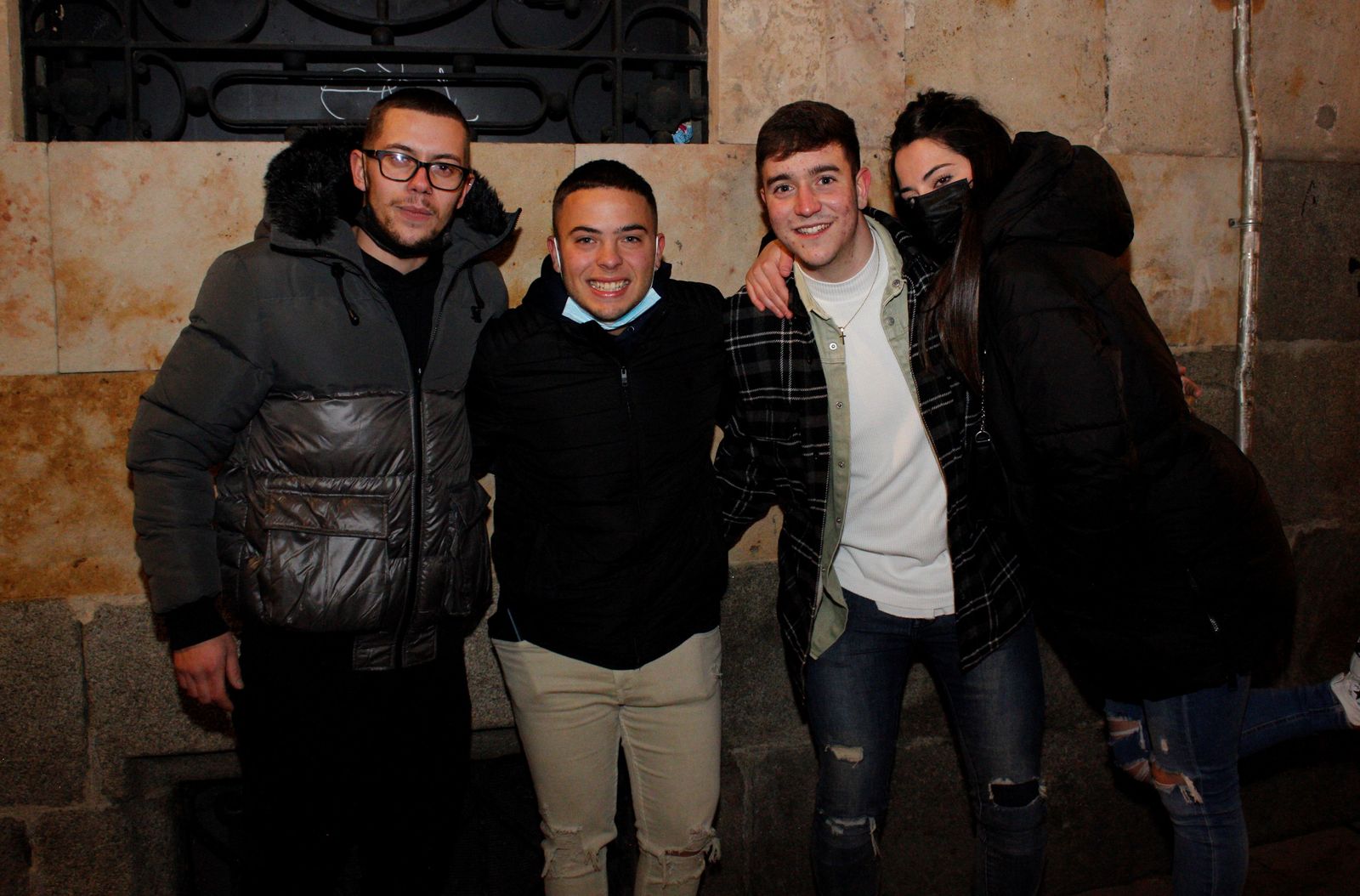 salamanca-de-noche-viernes-7-de-enero-de-2022-9989