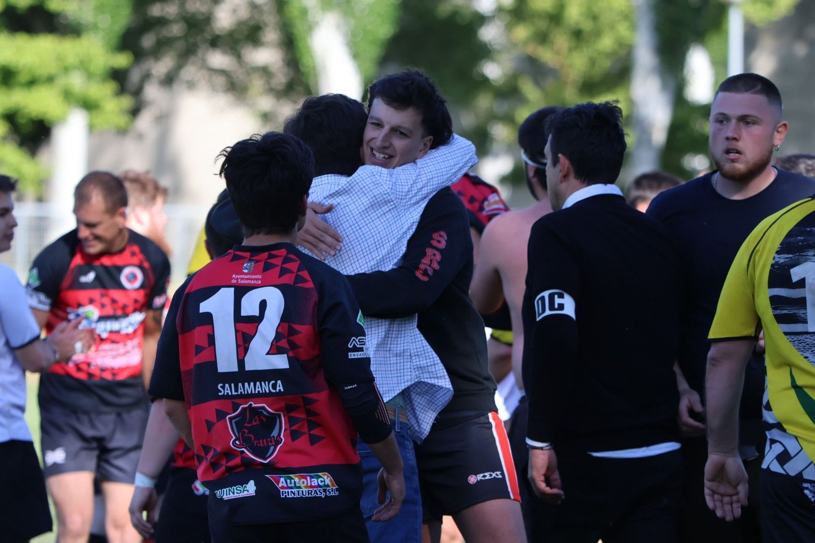 20230513174618-img-2318