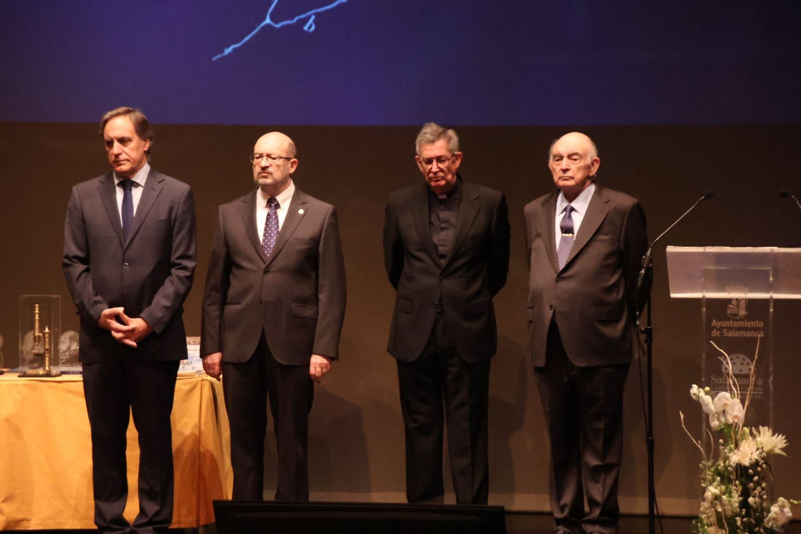 20240410084143-img-7259